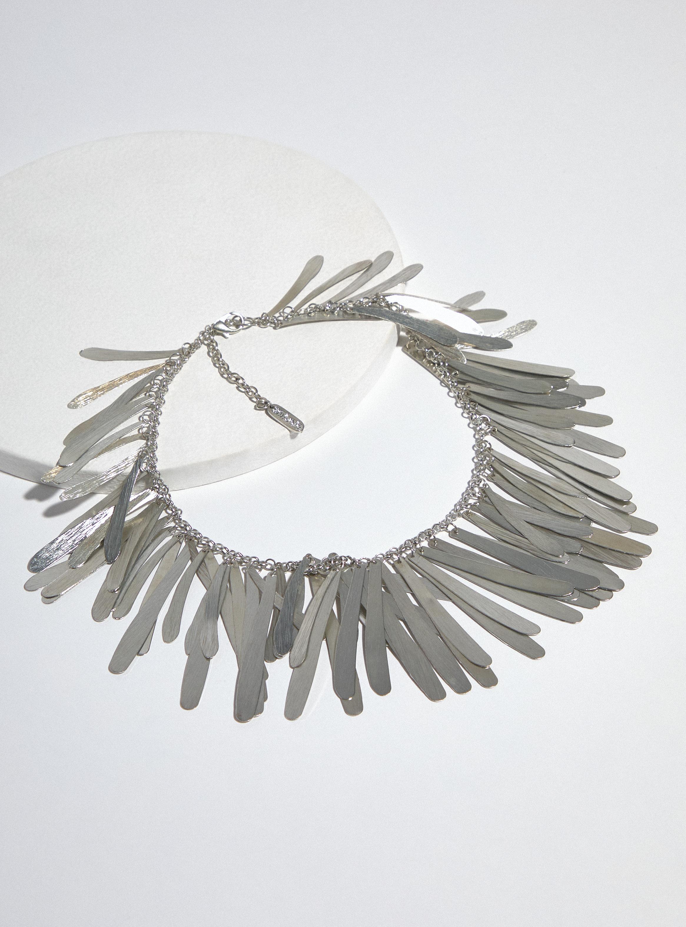 Collar Maxi Metal-0