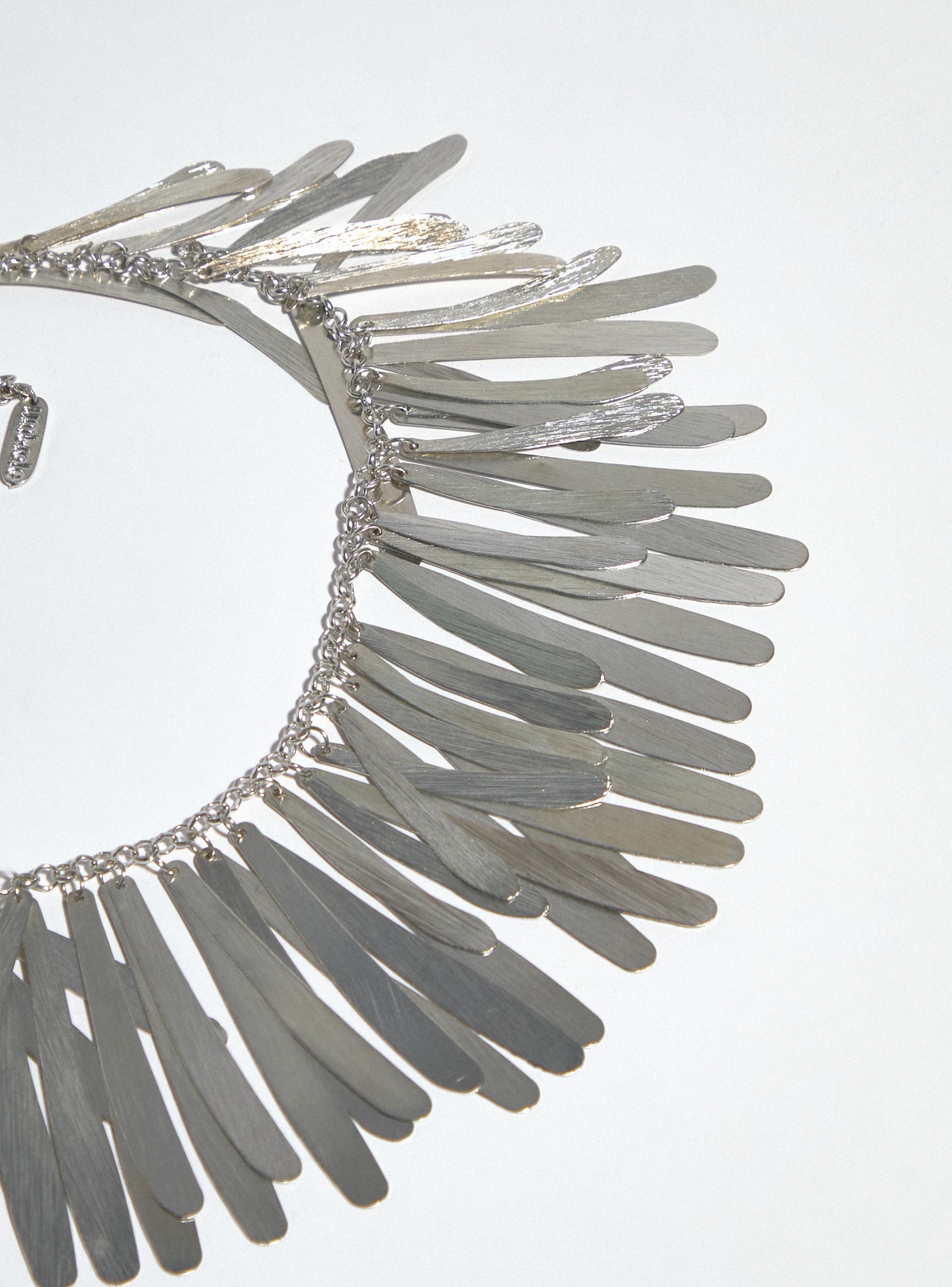 Collar Maxi Metal-3