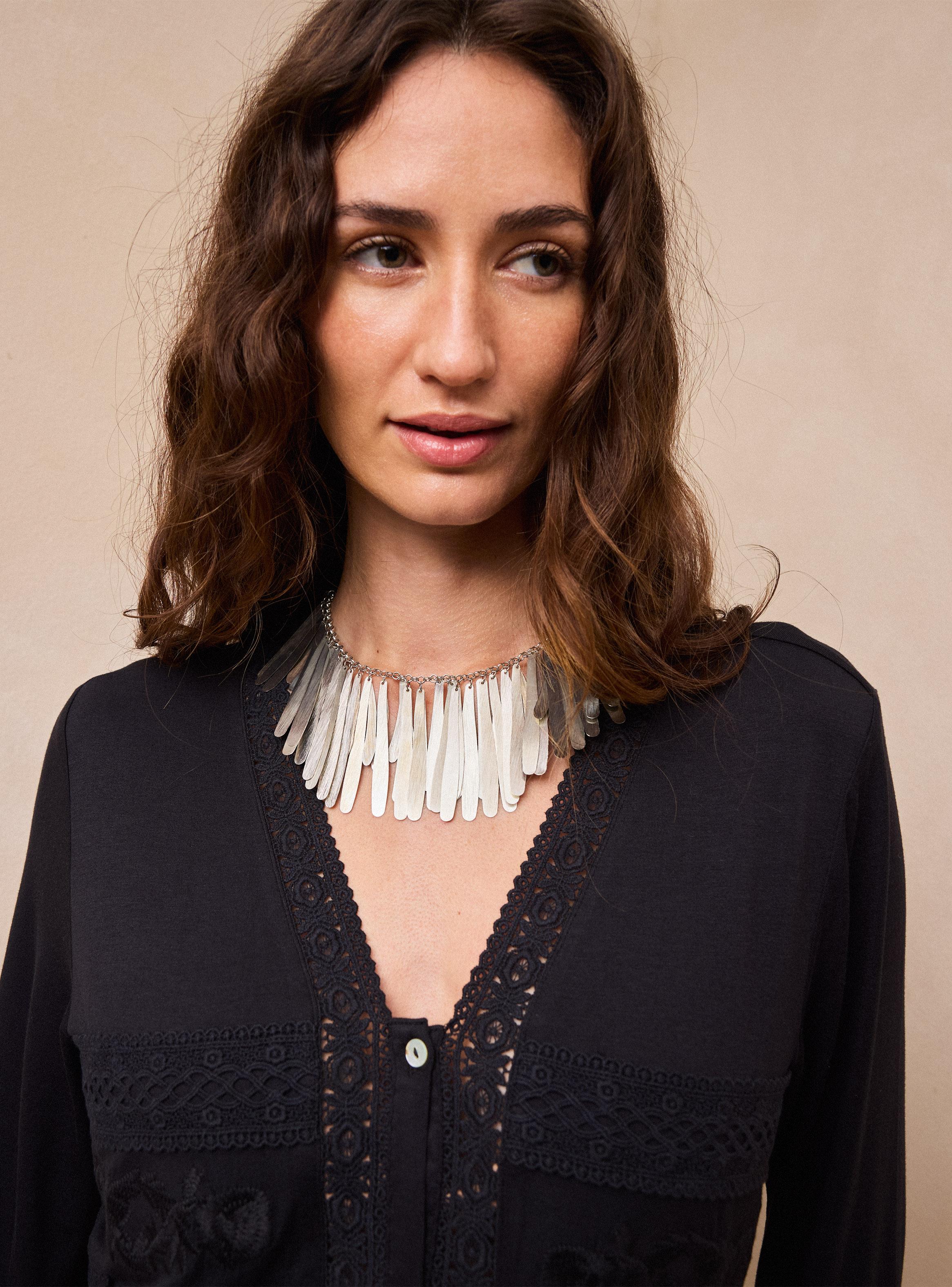 Collar Maxi Metal-1