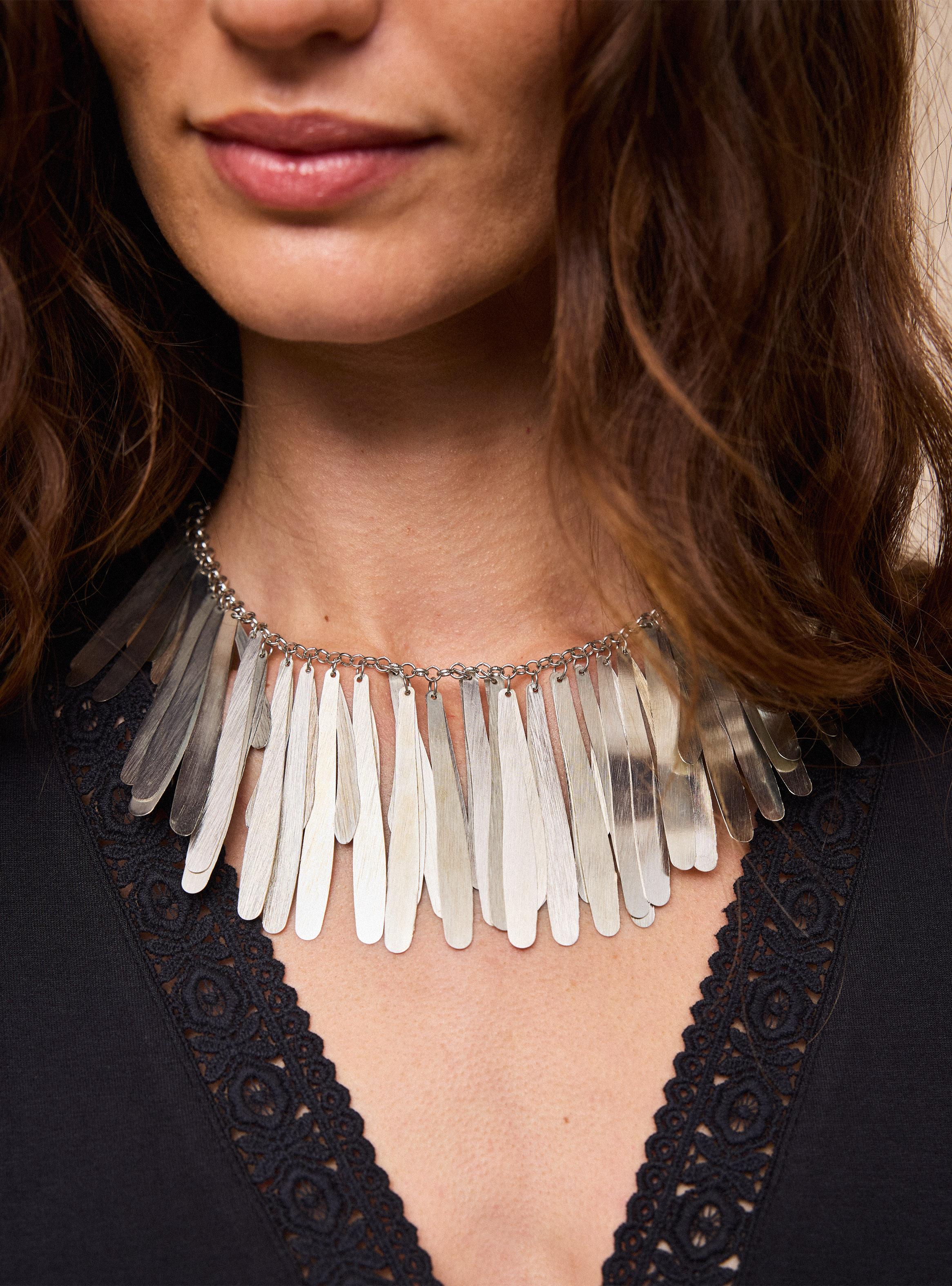 Collar Maxi Metal-2