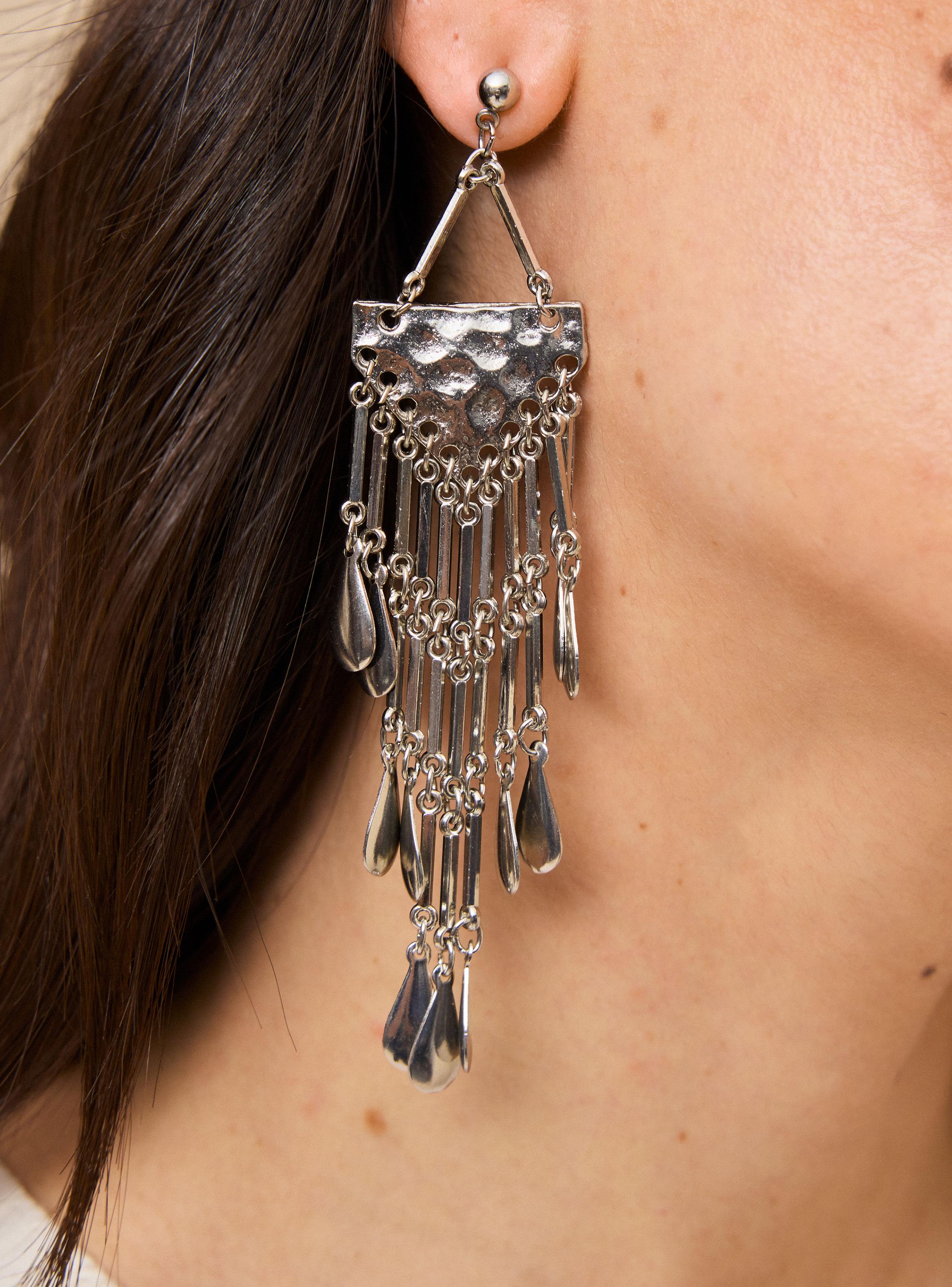 Aros Boho-2