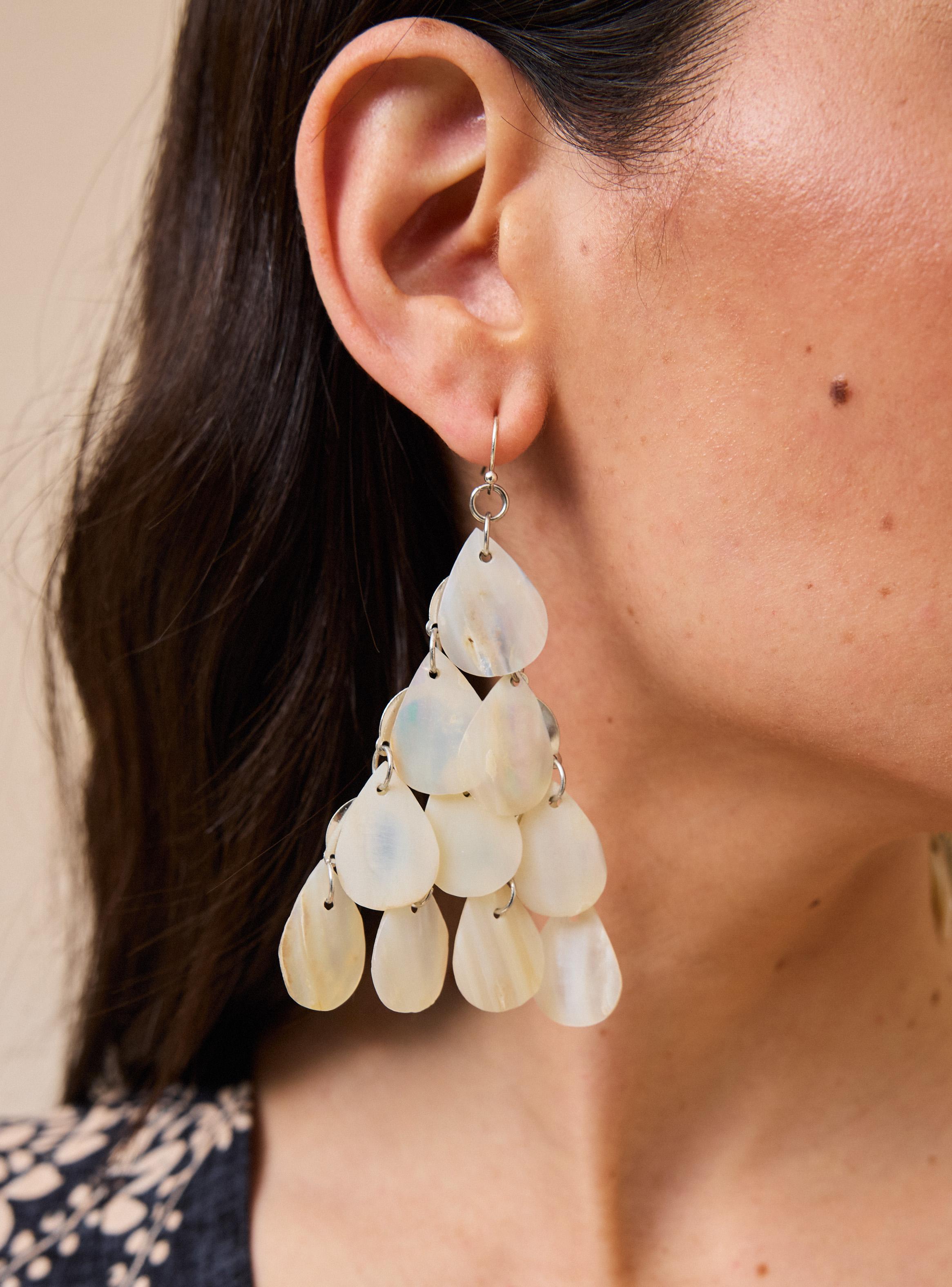 Aros Conchas-2