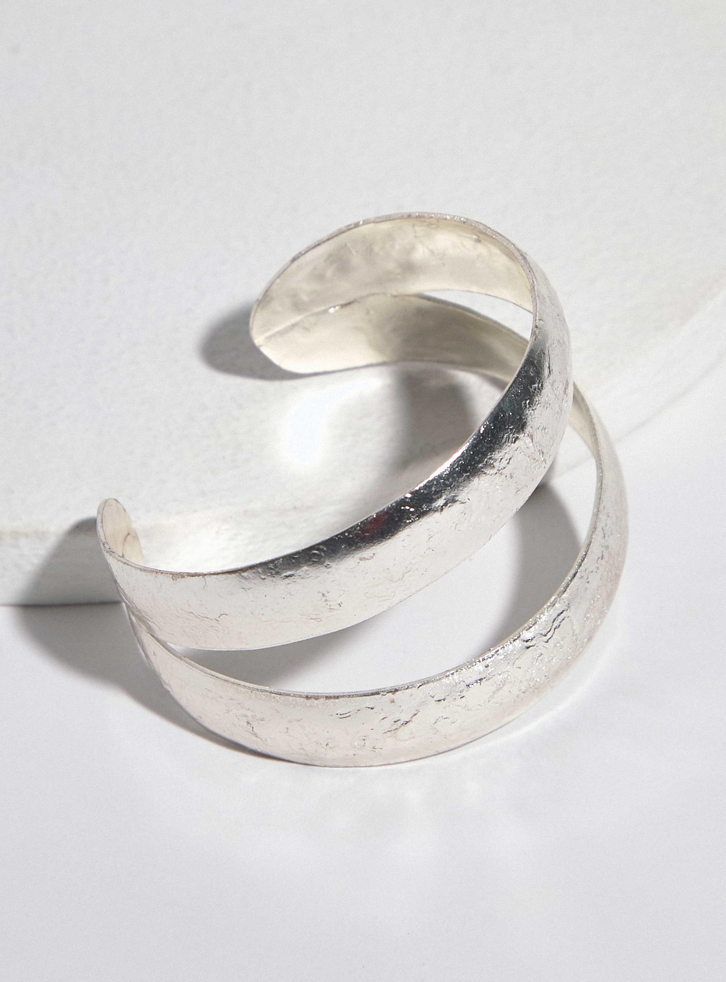 Pulsera Esclava-0