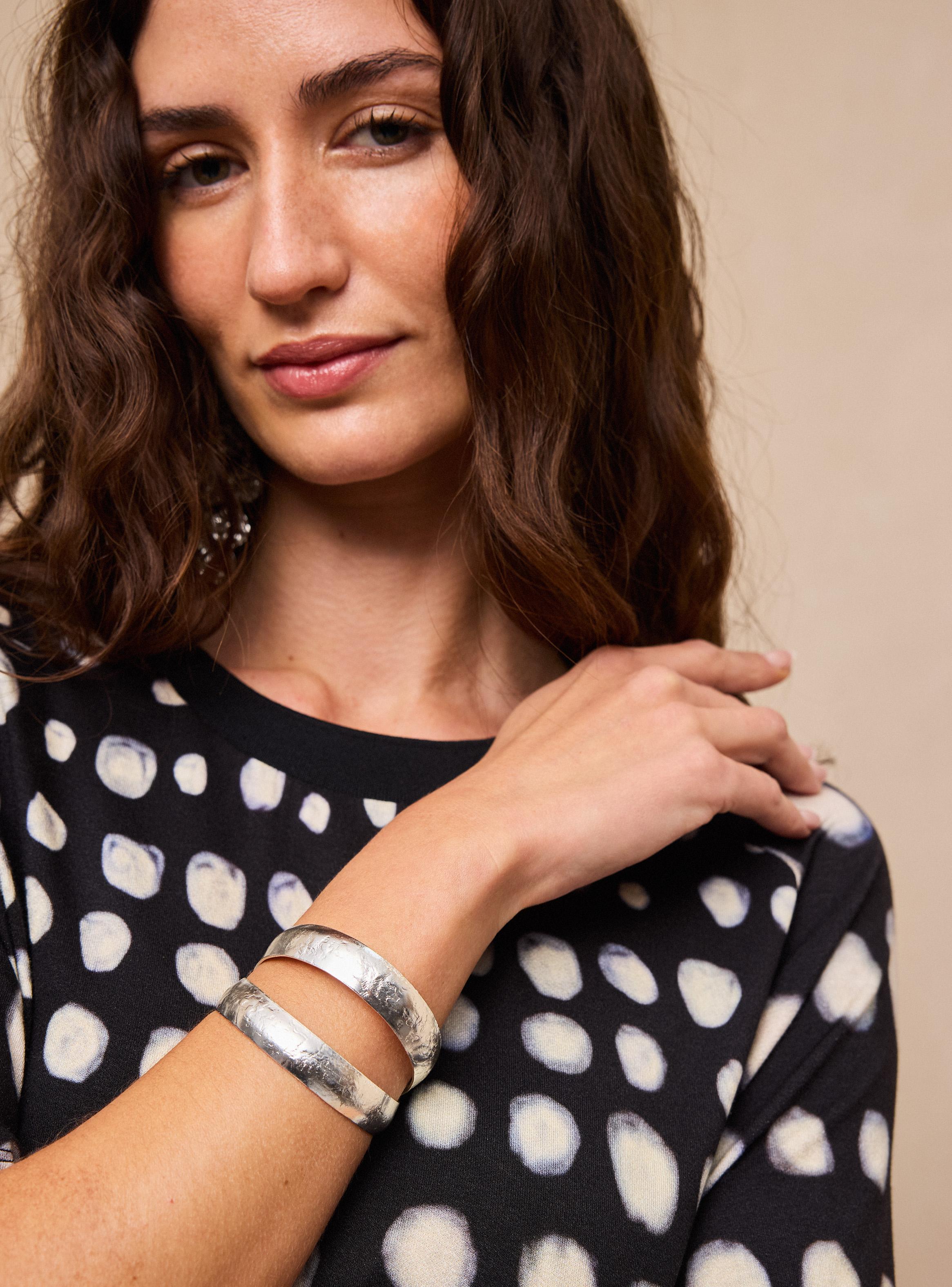 Pulsera Esclava-1
