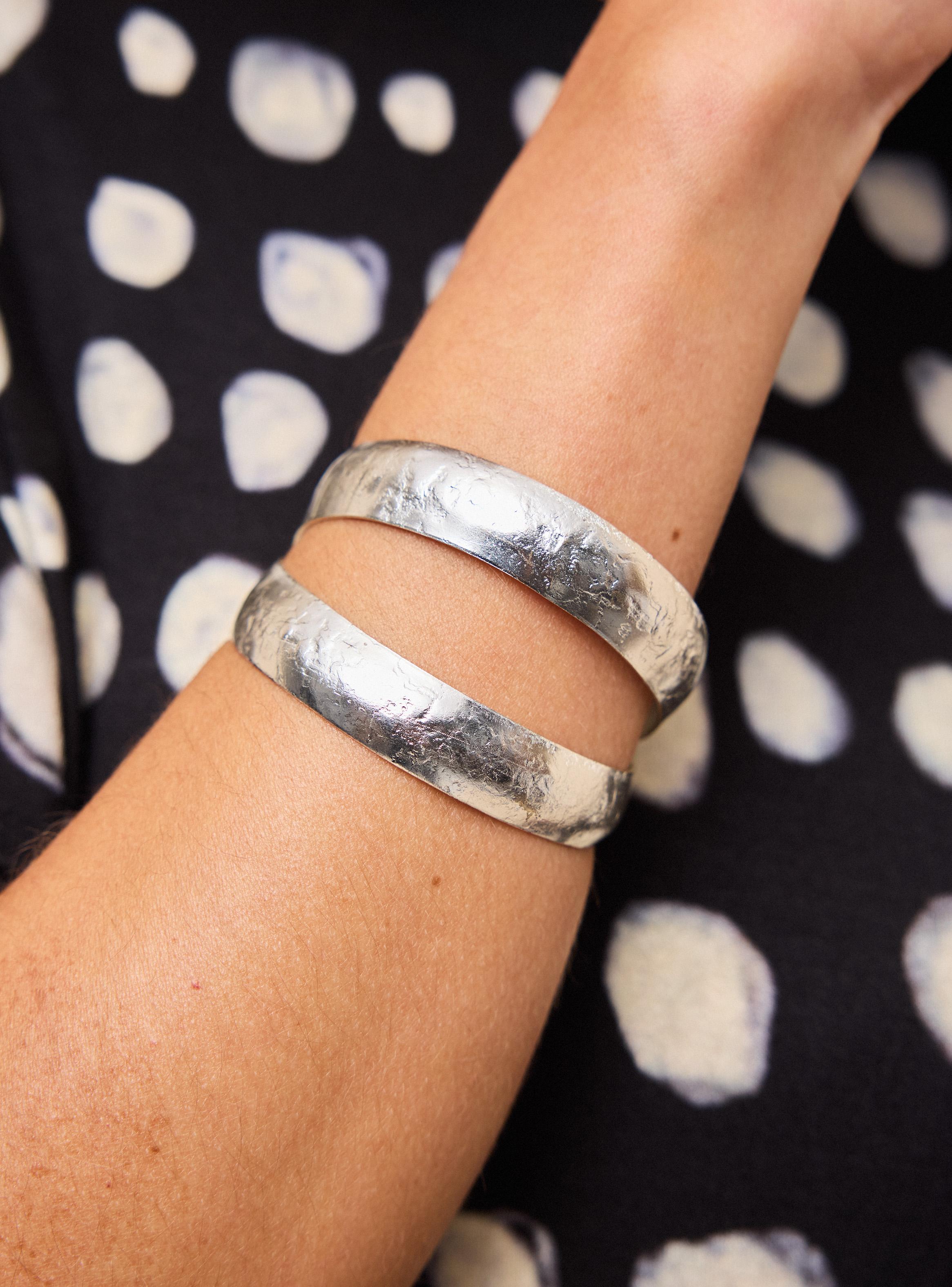 Pulsera Esclava-2
