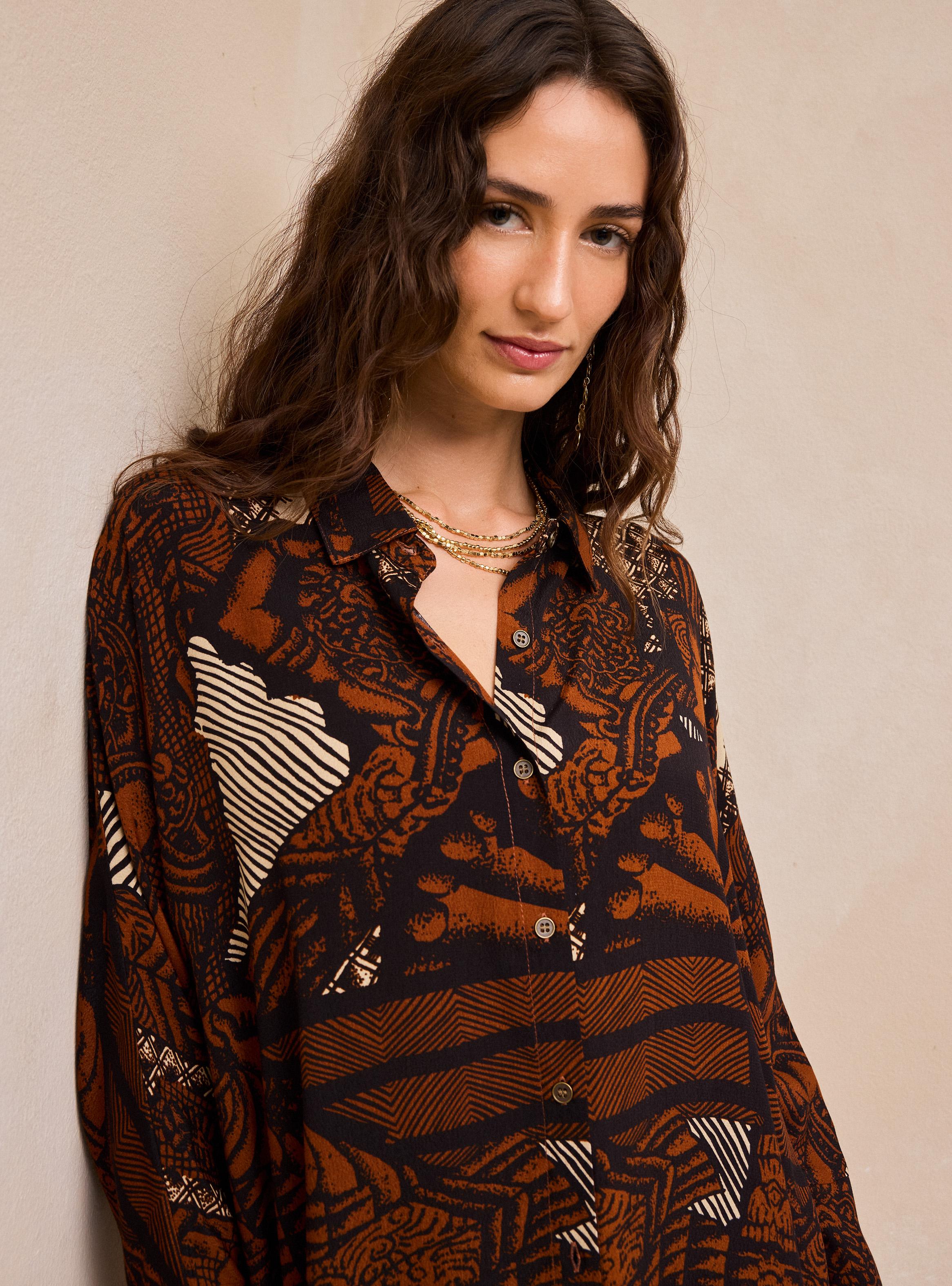Blusa Estampado-3