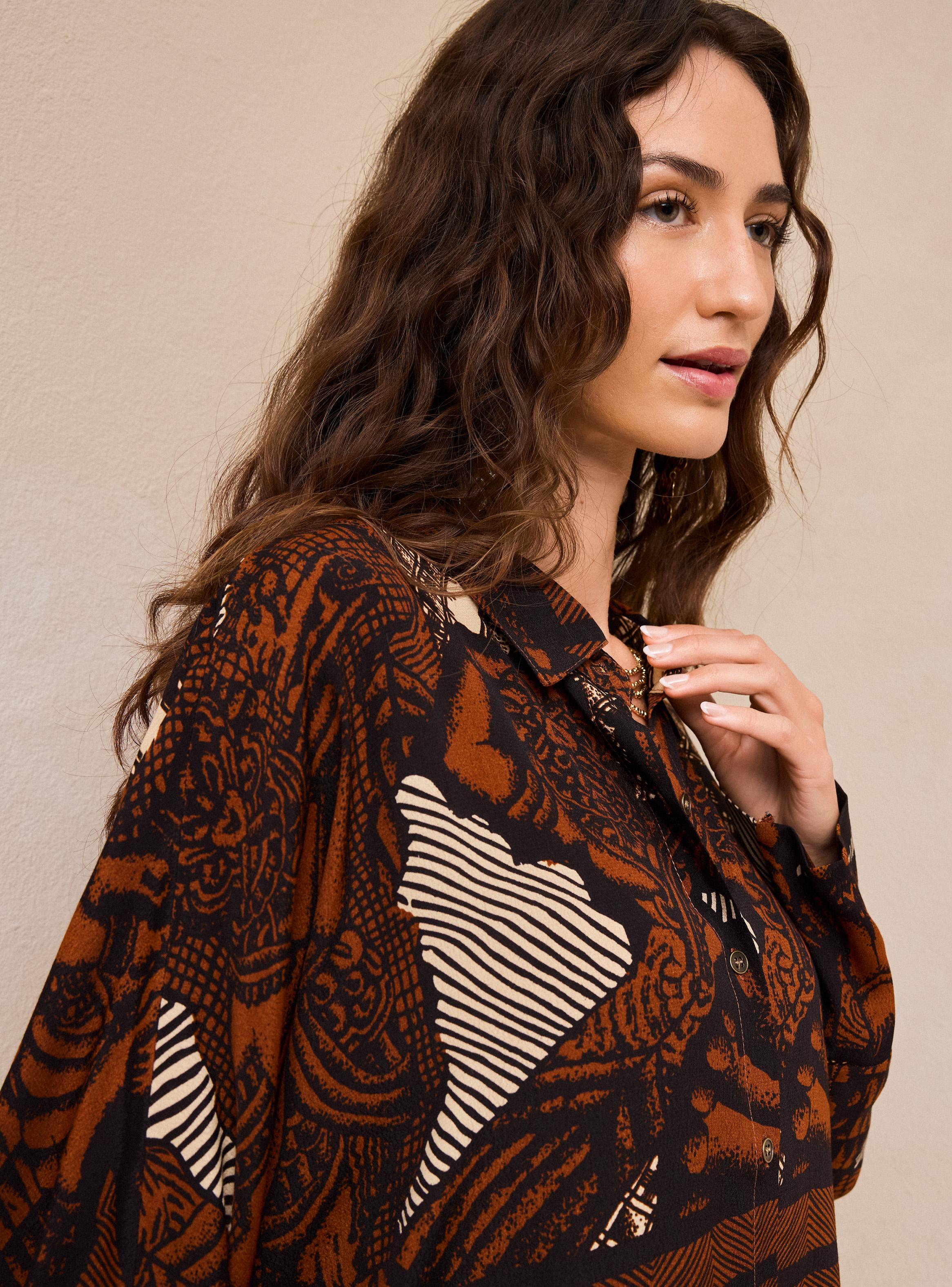 Blusa Estampado-2