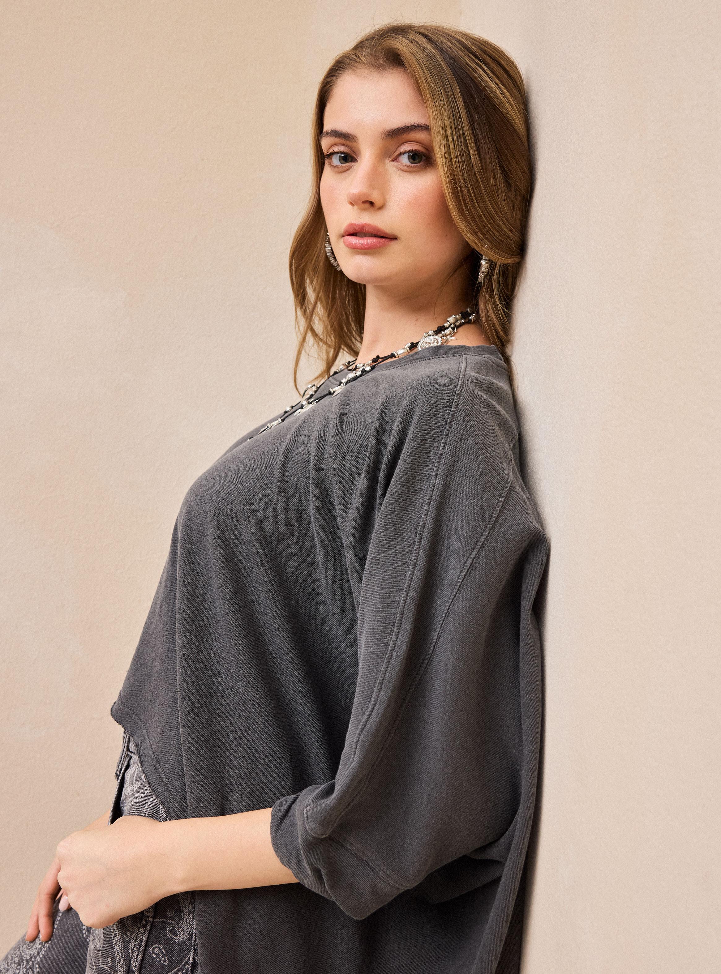 Polera Oversize-3