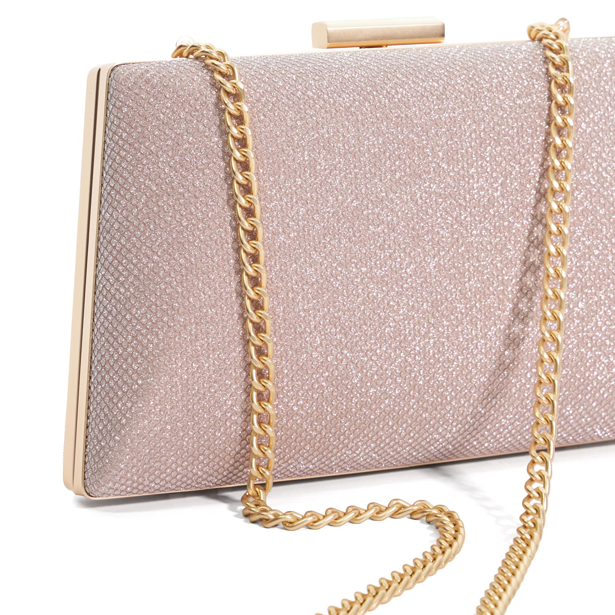Cartera de Fiesta Bellaria-2