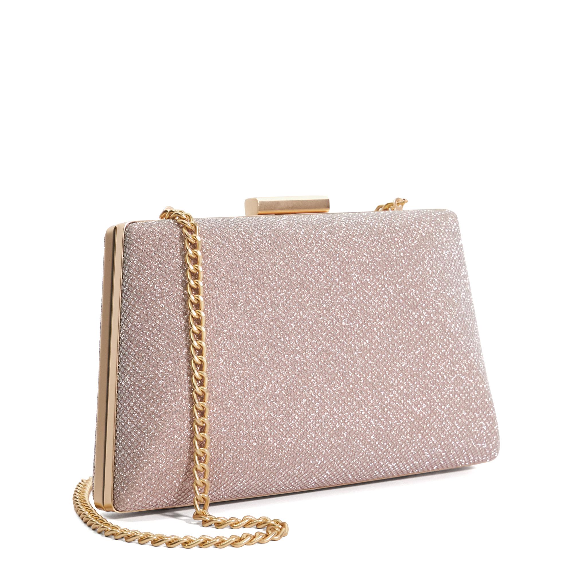 Cartera de Fiesta Bellaria-4
