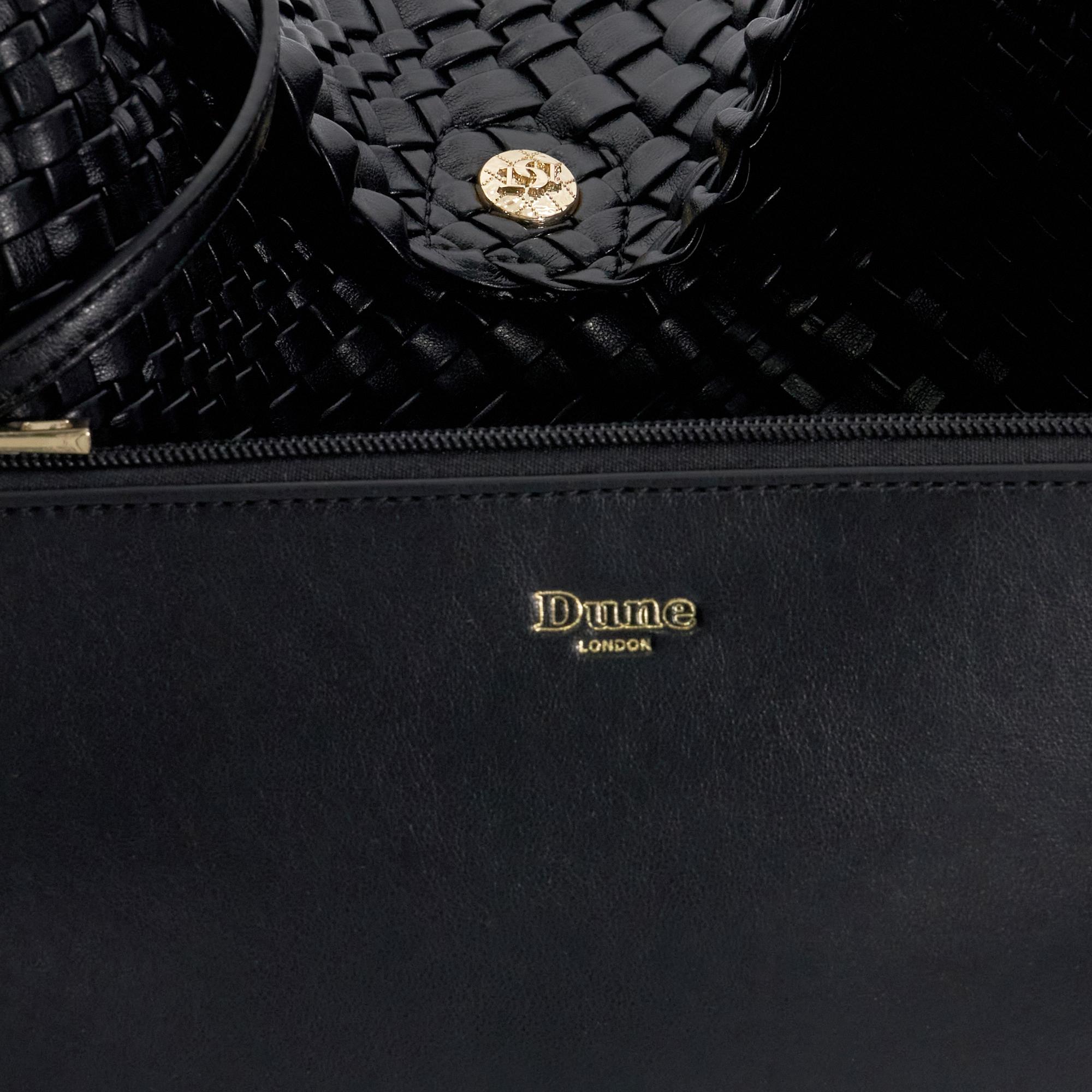 Cartera Deliberate-4