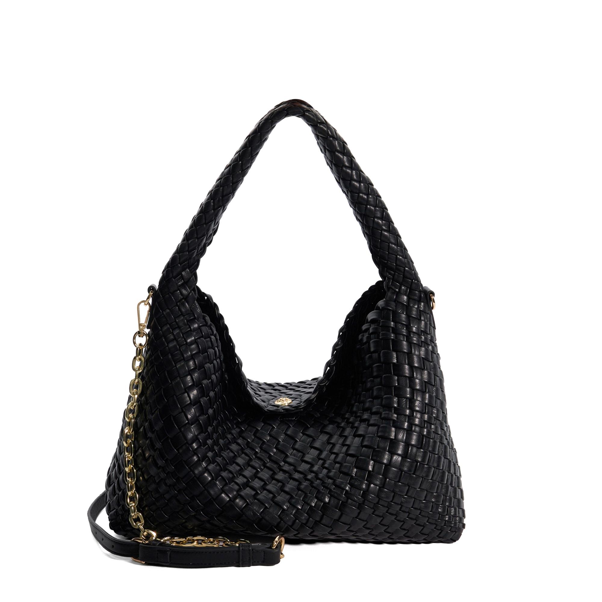 Cartera Deliberate-5