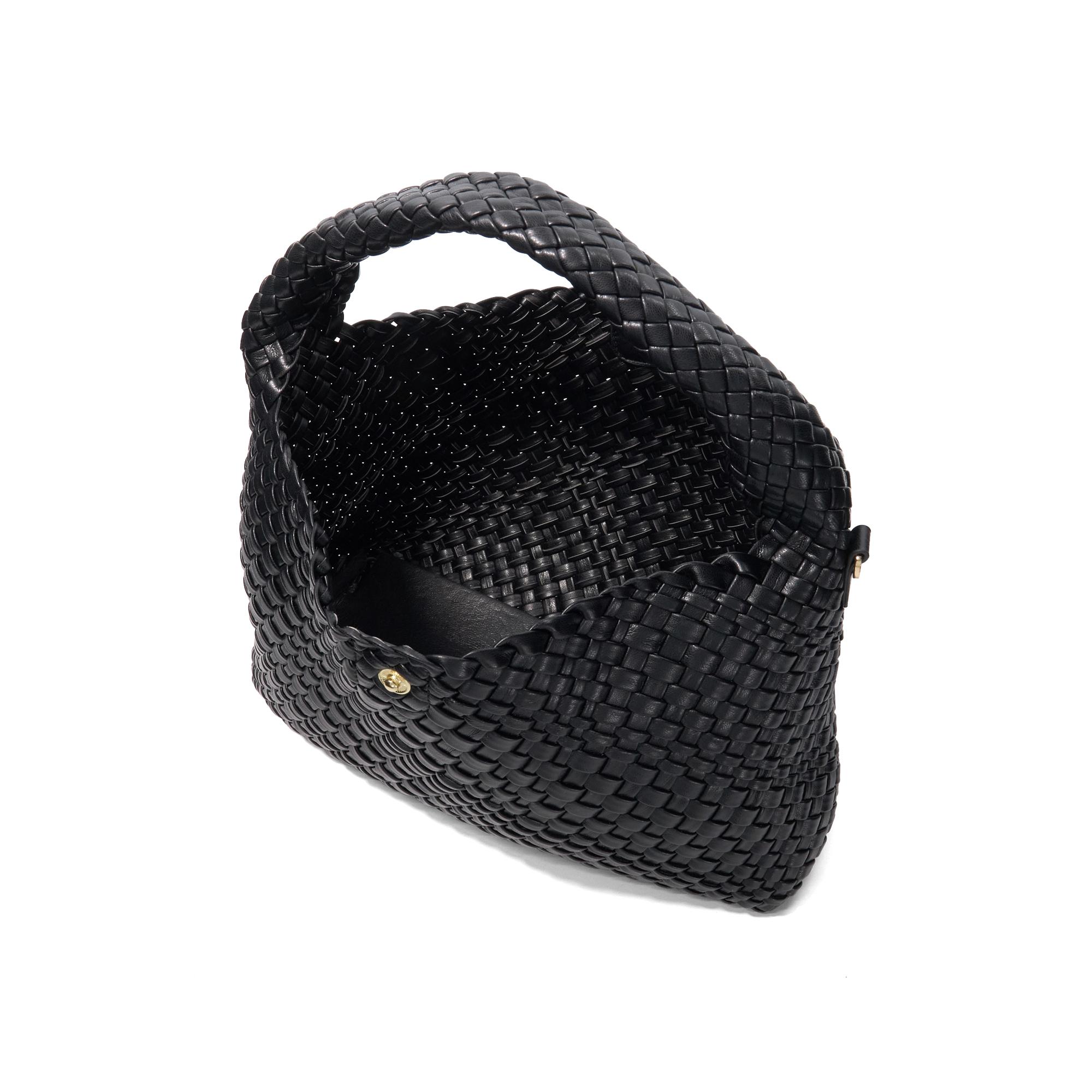 Cartera Deliberate-7
