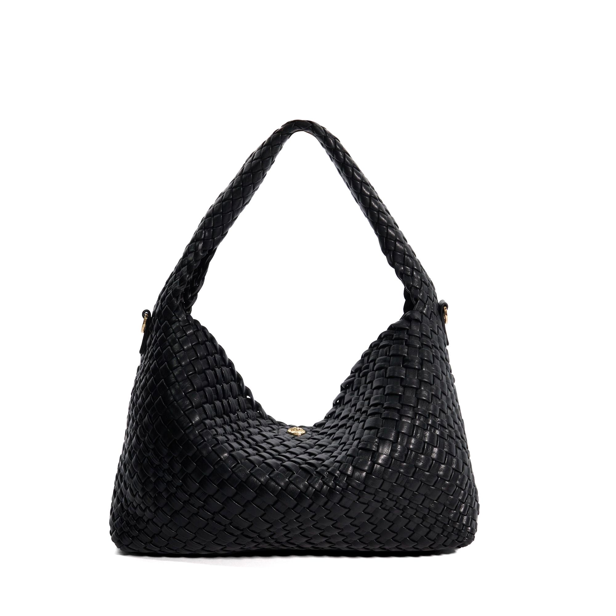 Cartera Deliberate-3