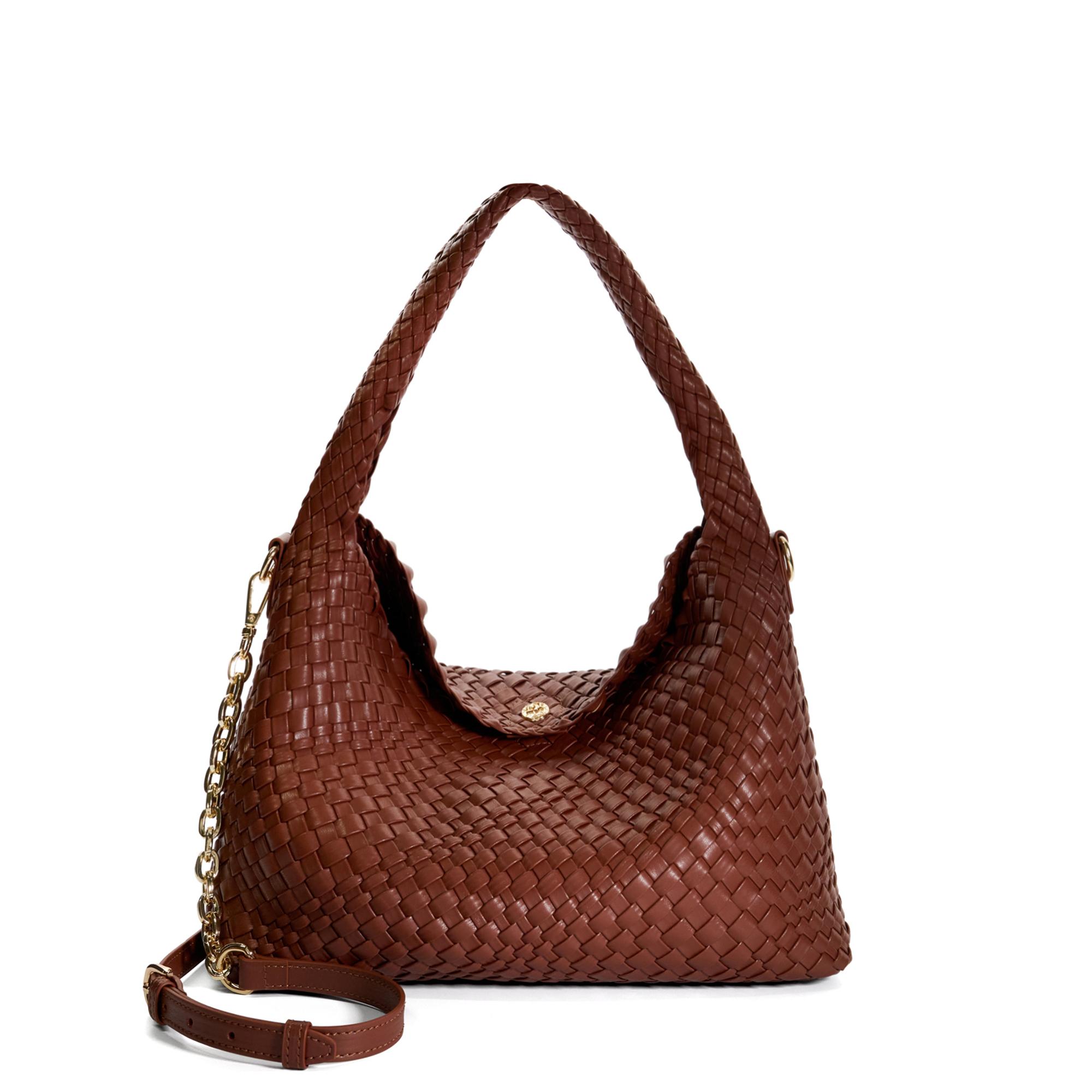 Cartera de Hombro Deliberate-4