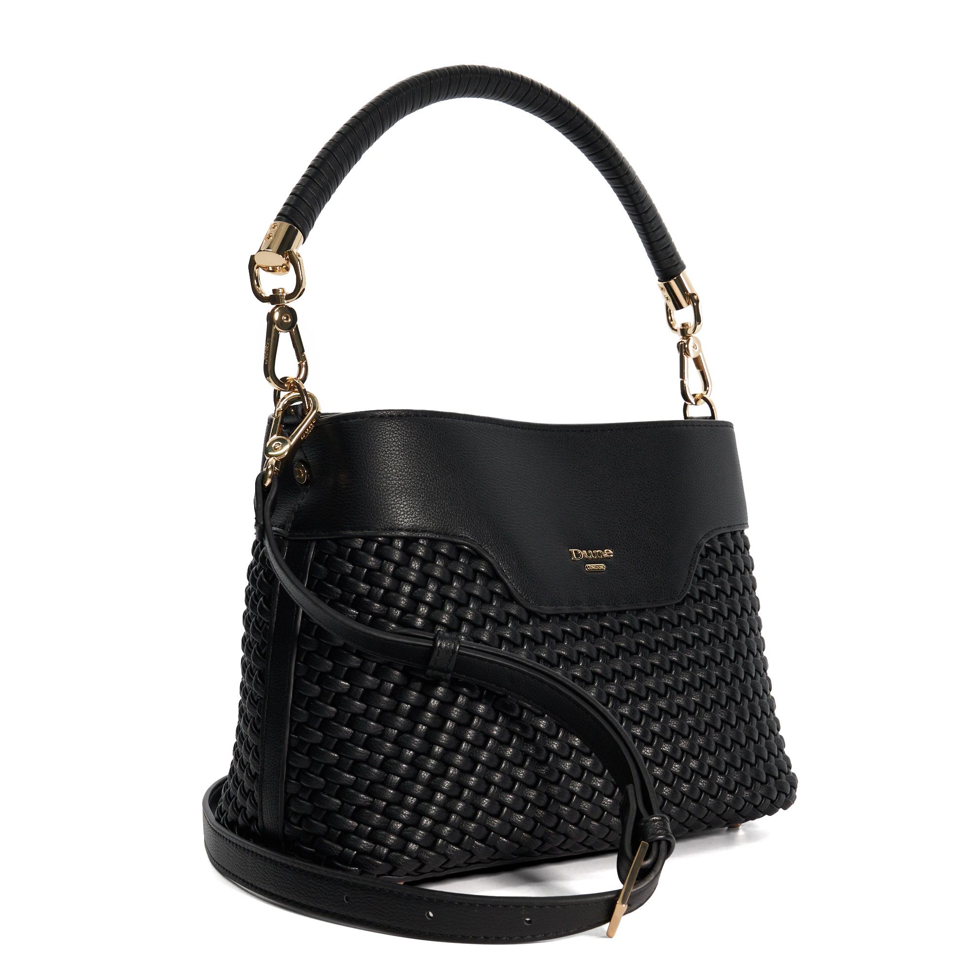 Cartera Dinidelphie-2