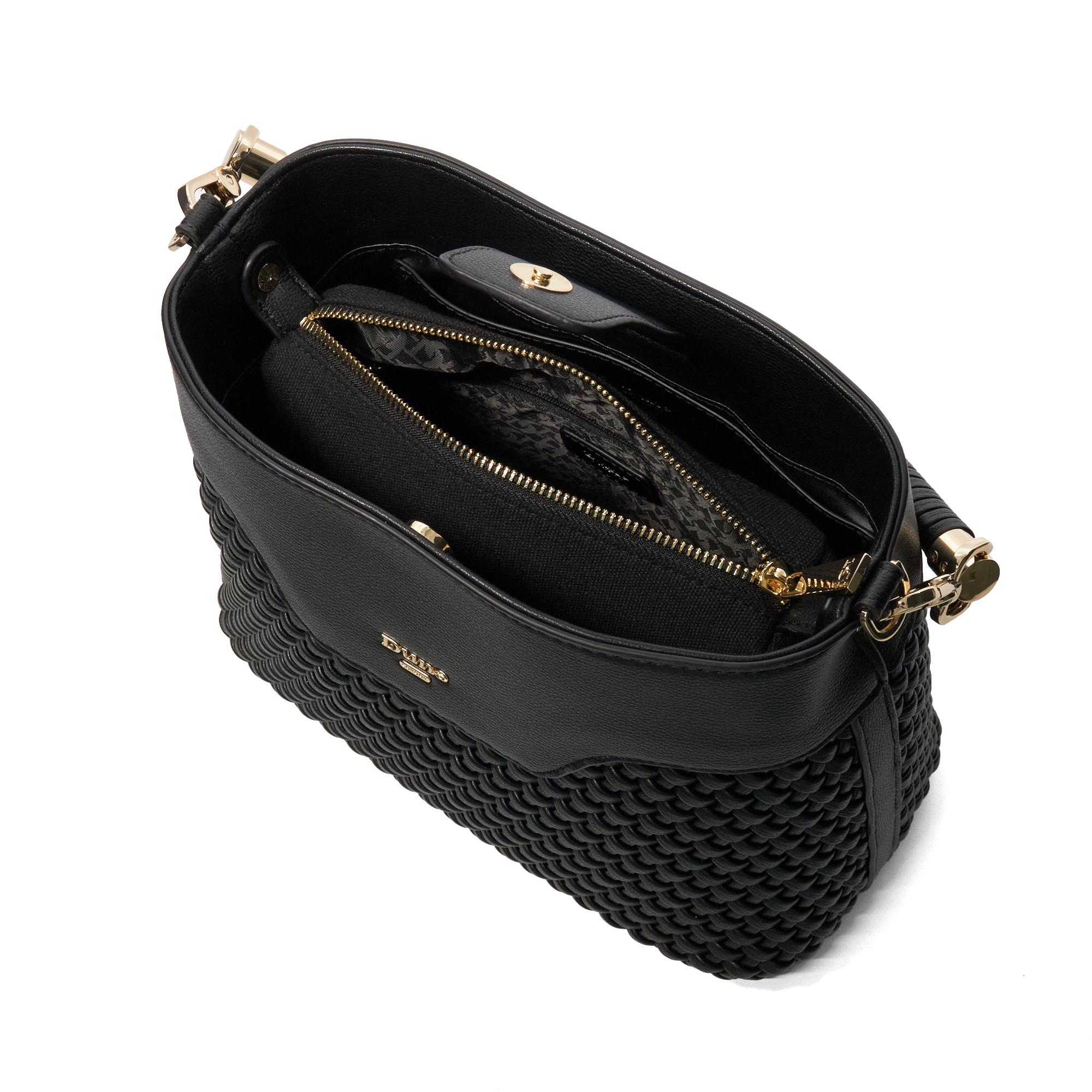 Cartera Dinidelphie-3