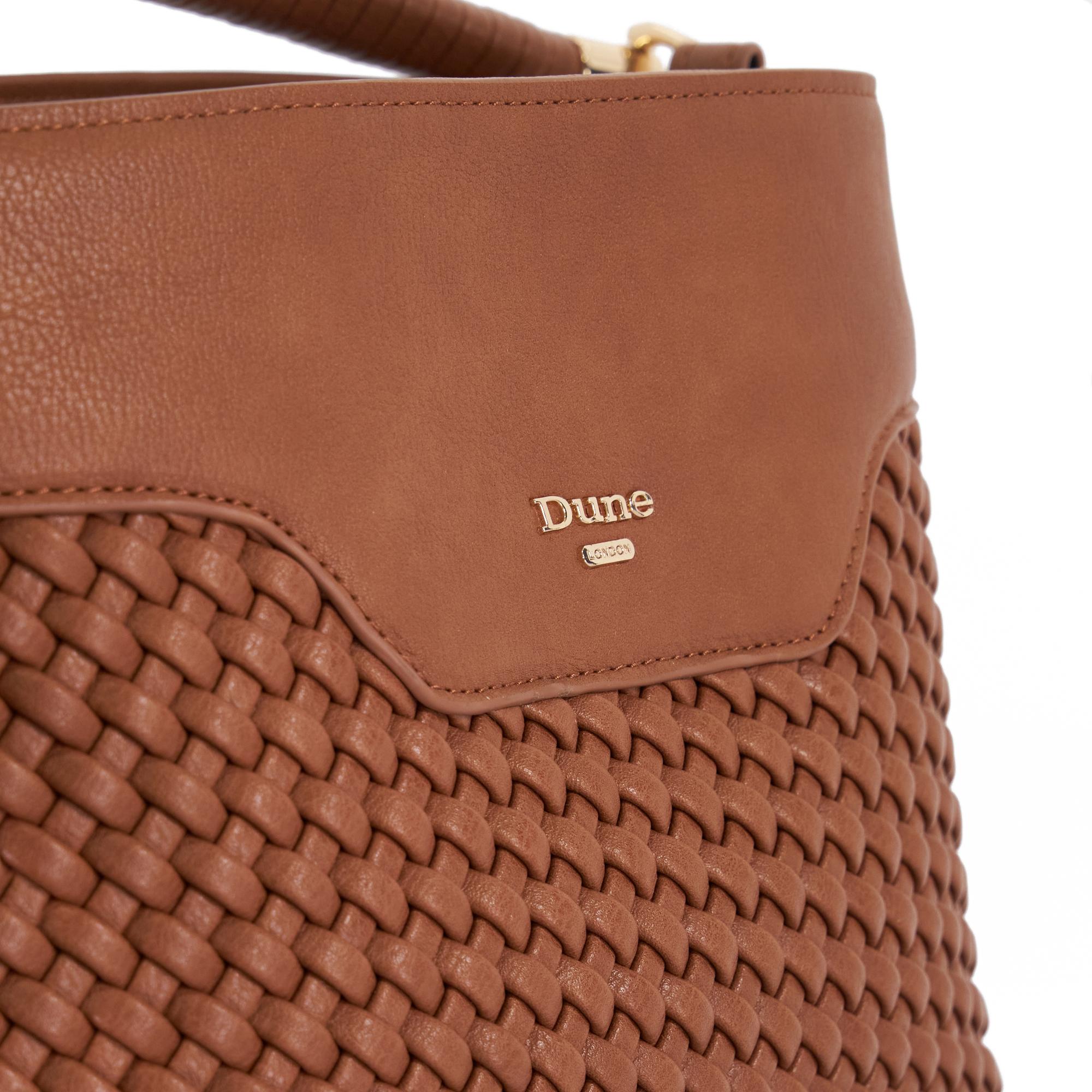 Cartera de Mano Dinidelphie-5