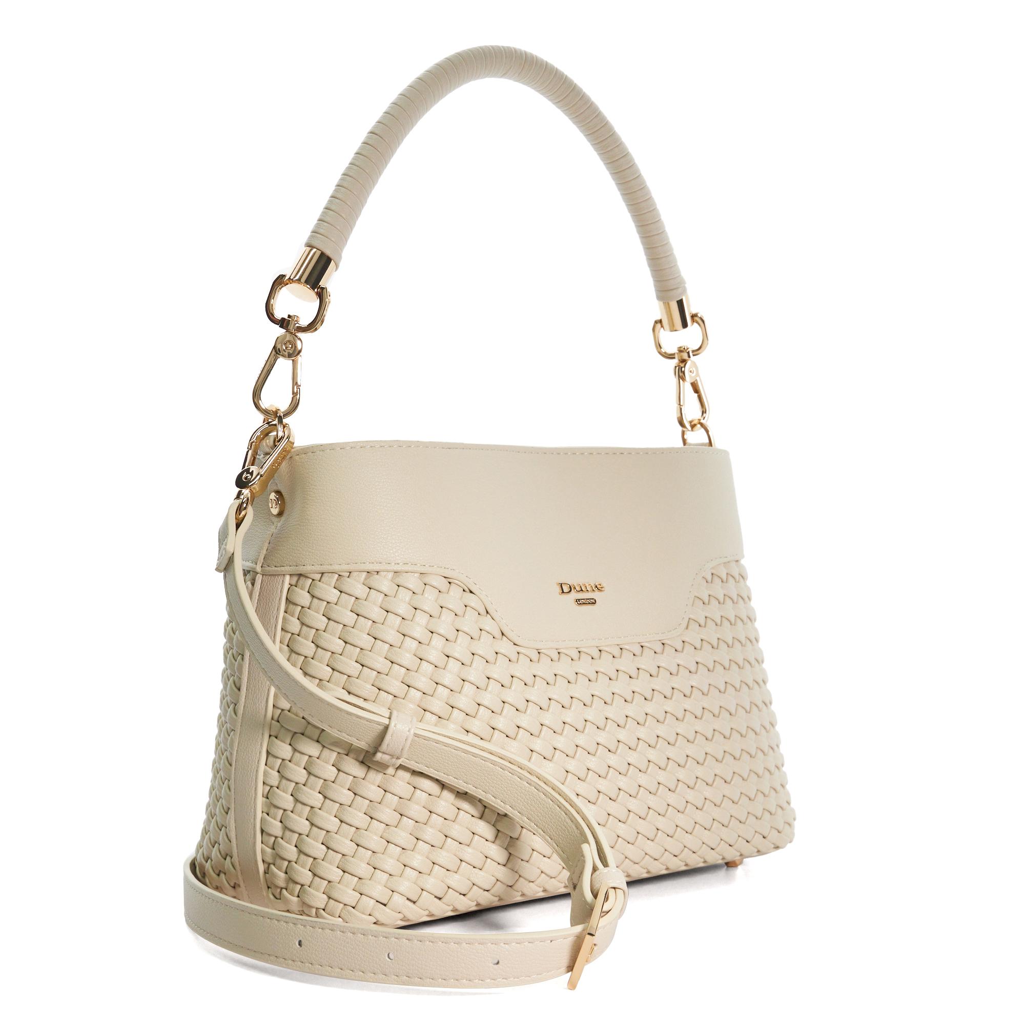 Cartera Dinidelphie Doble Uso-4