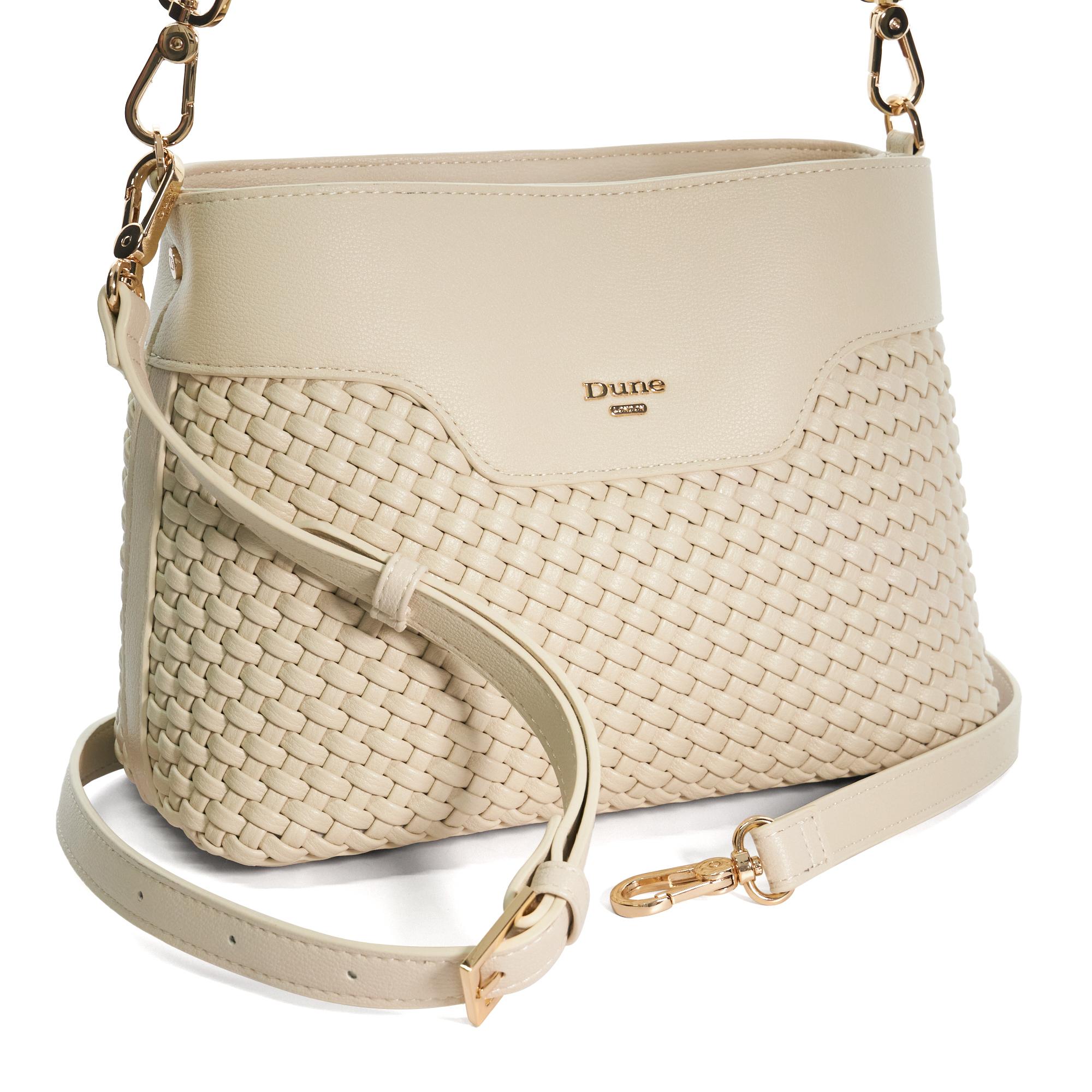 Cartera Dinidelphie Doble Uso-3