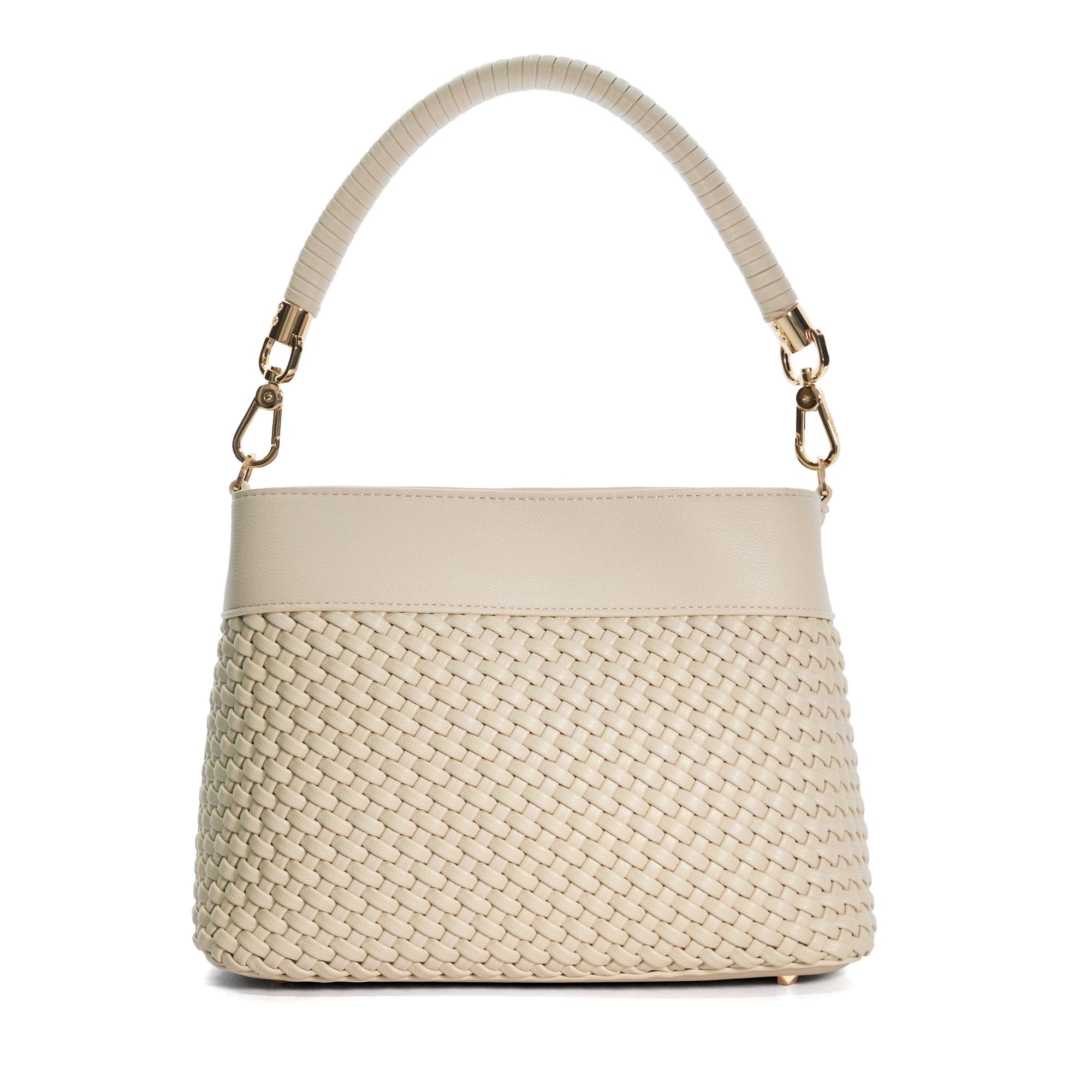 Cartera Dinidelphie Doble Uso-2