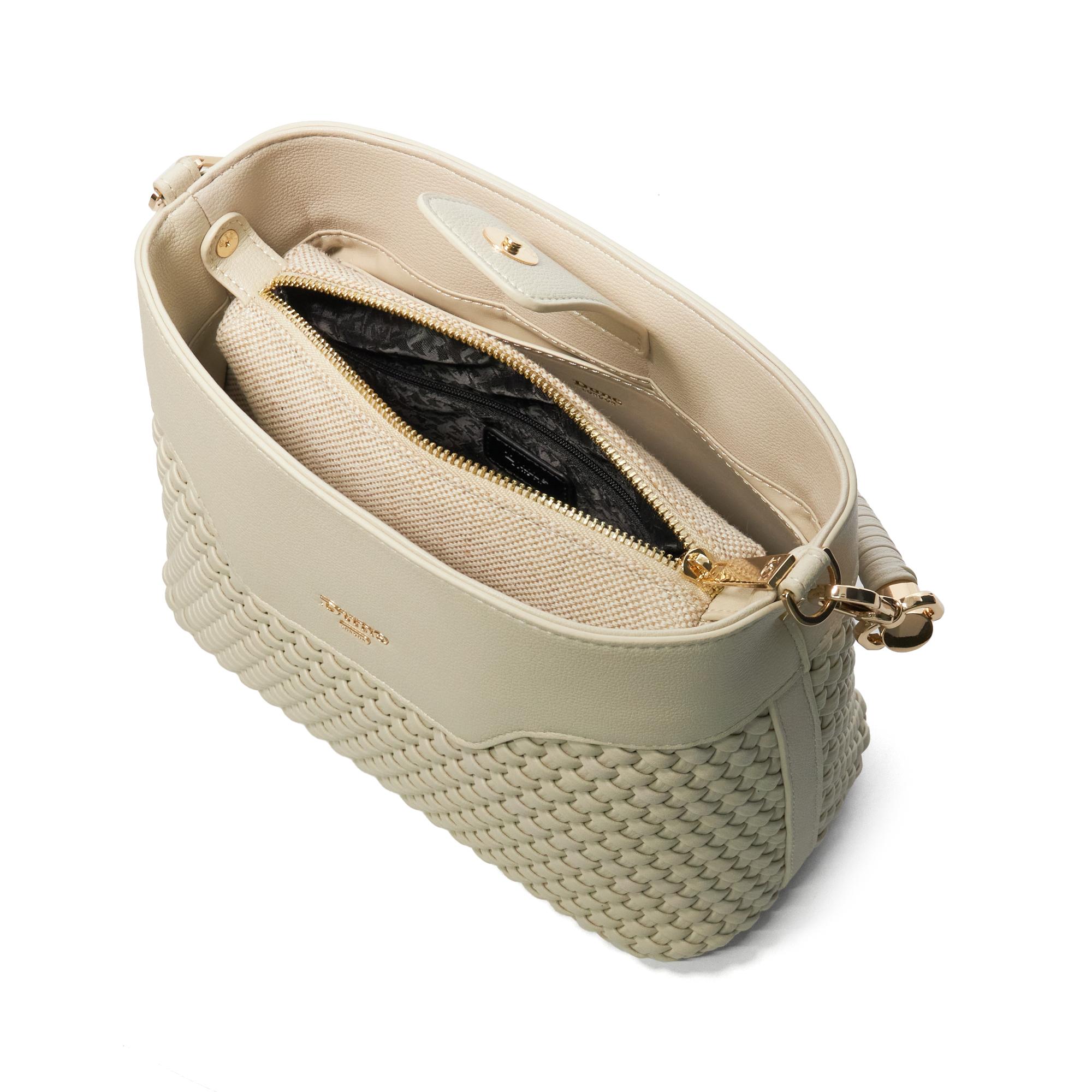 Cartera Dinidelphie Doble Uso-5