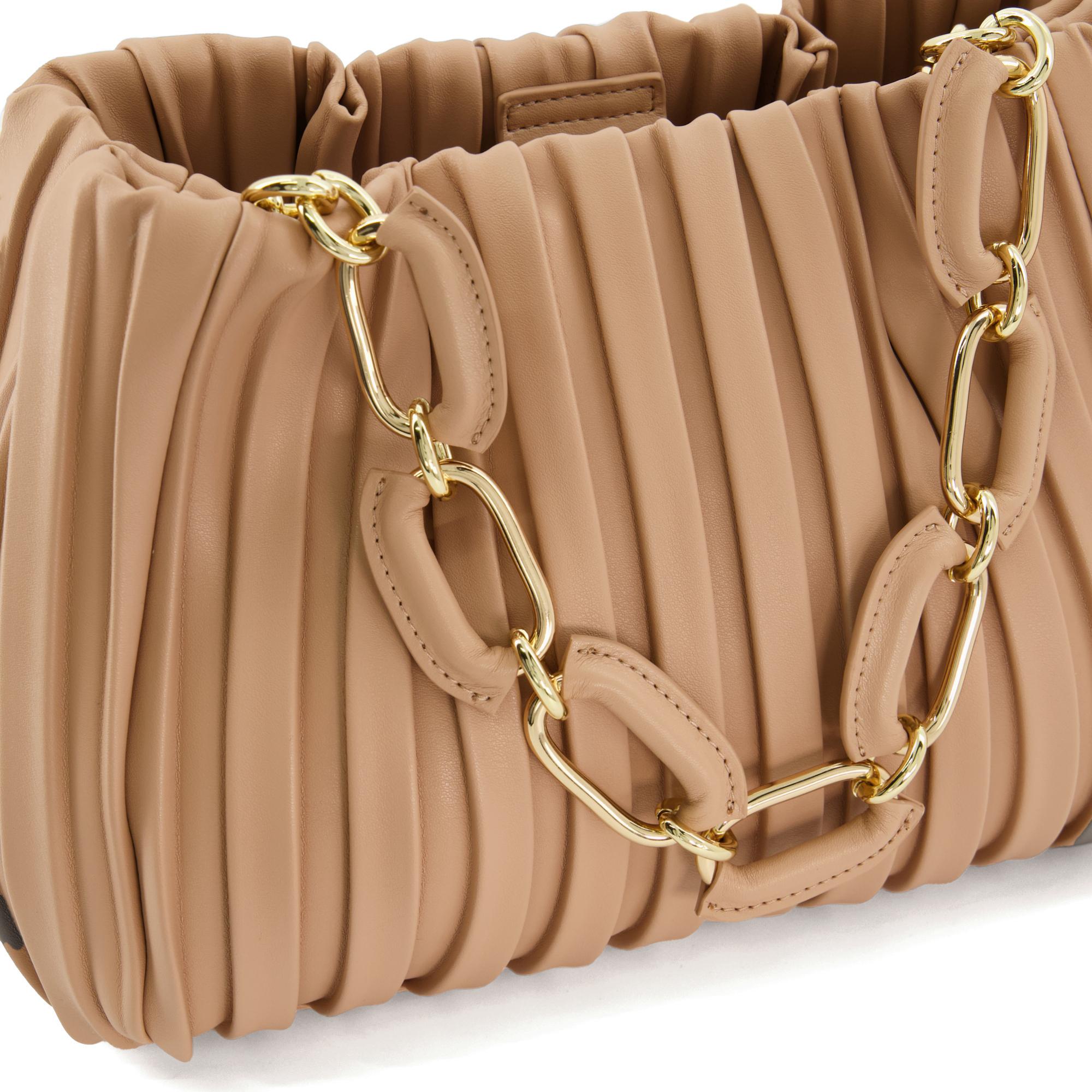 Cartera Dominie-5