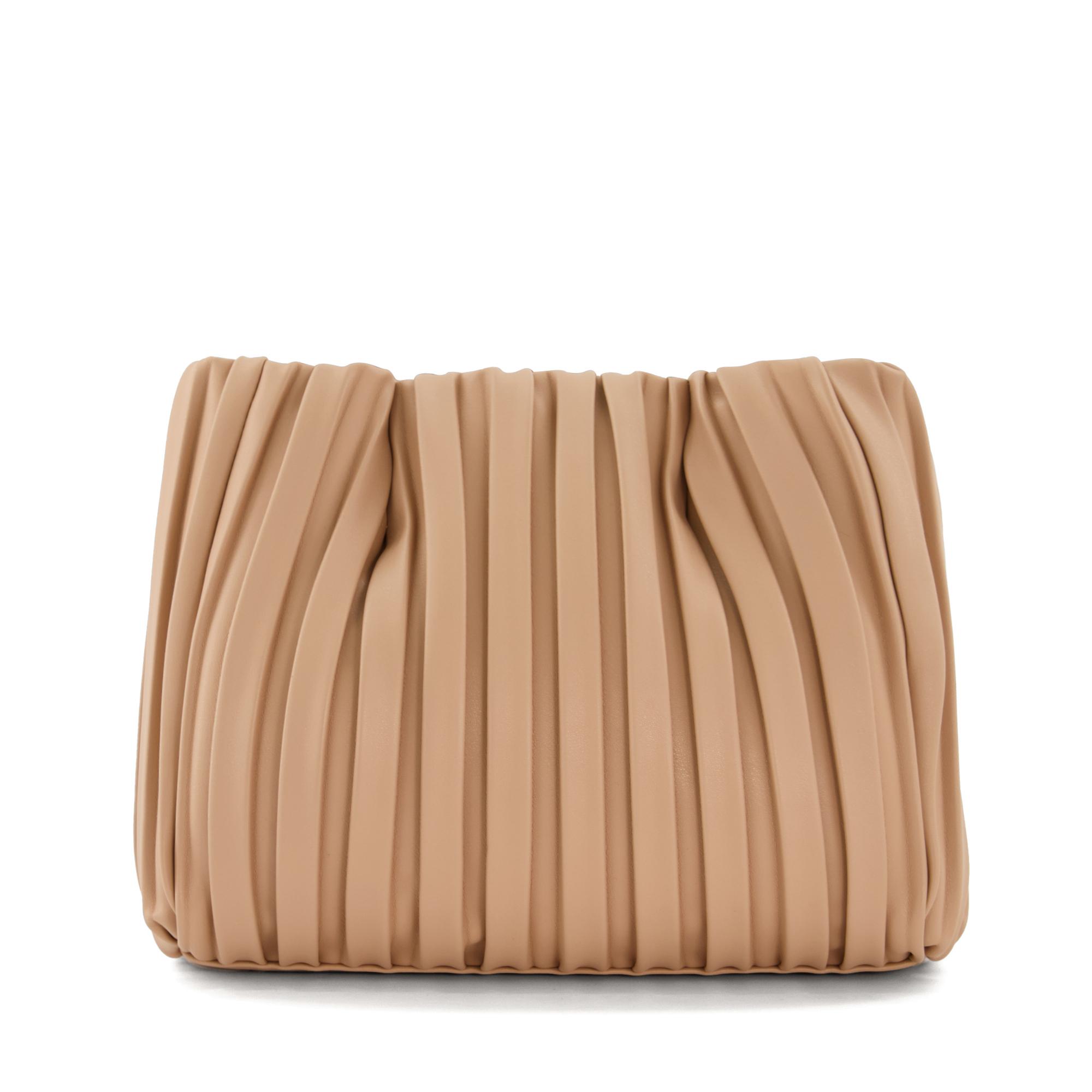 Cartera Dominie-4