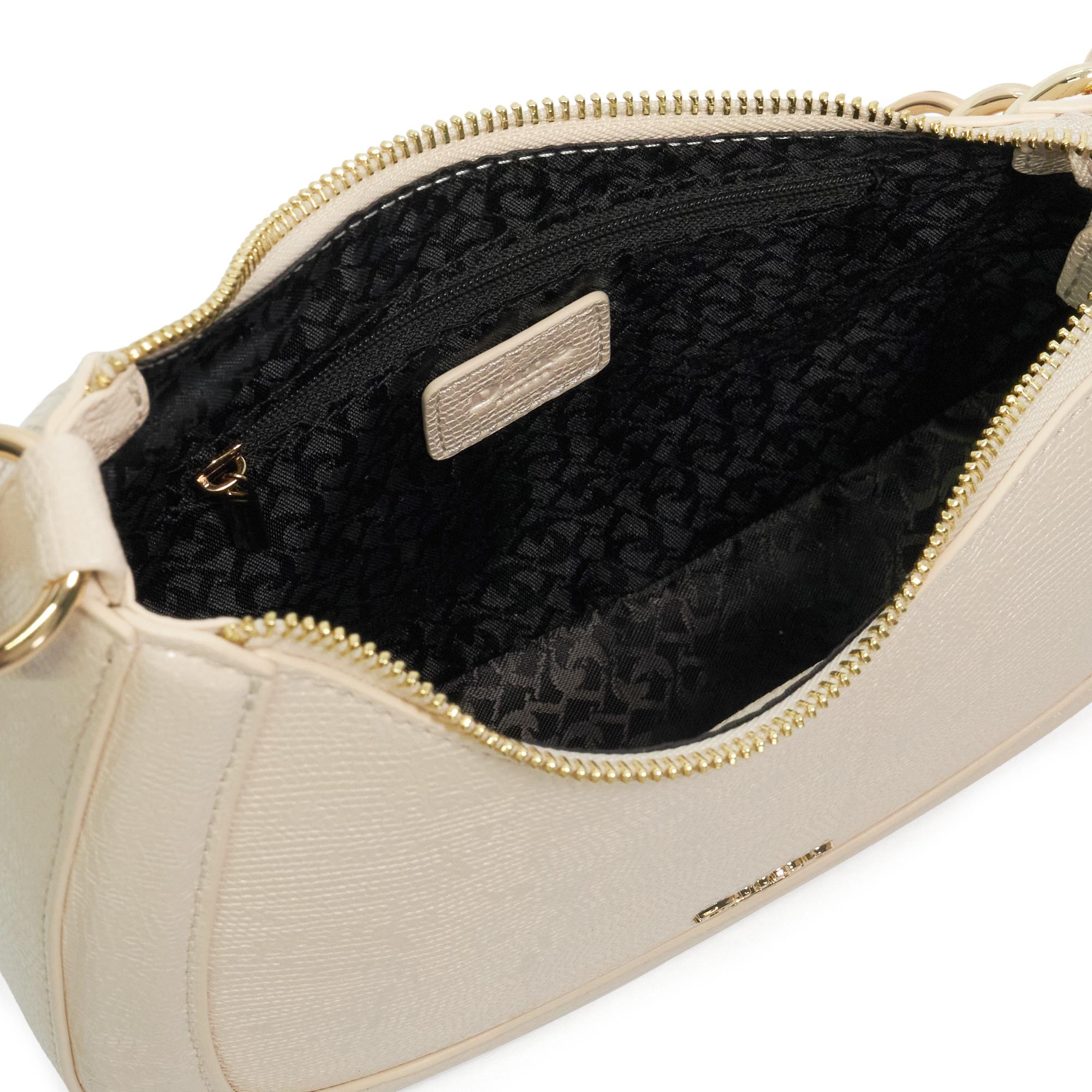 Cartera Direction-8