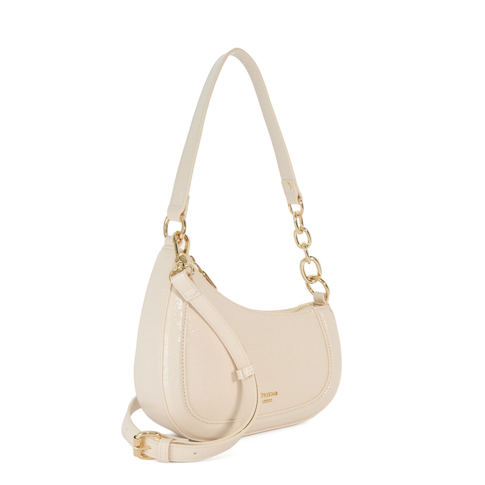 Cartera Direction-7