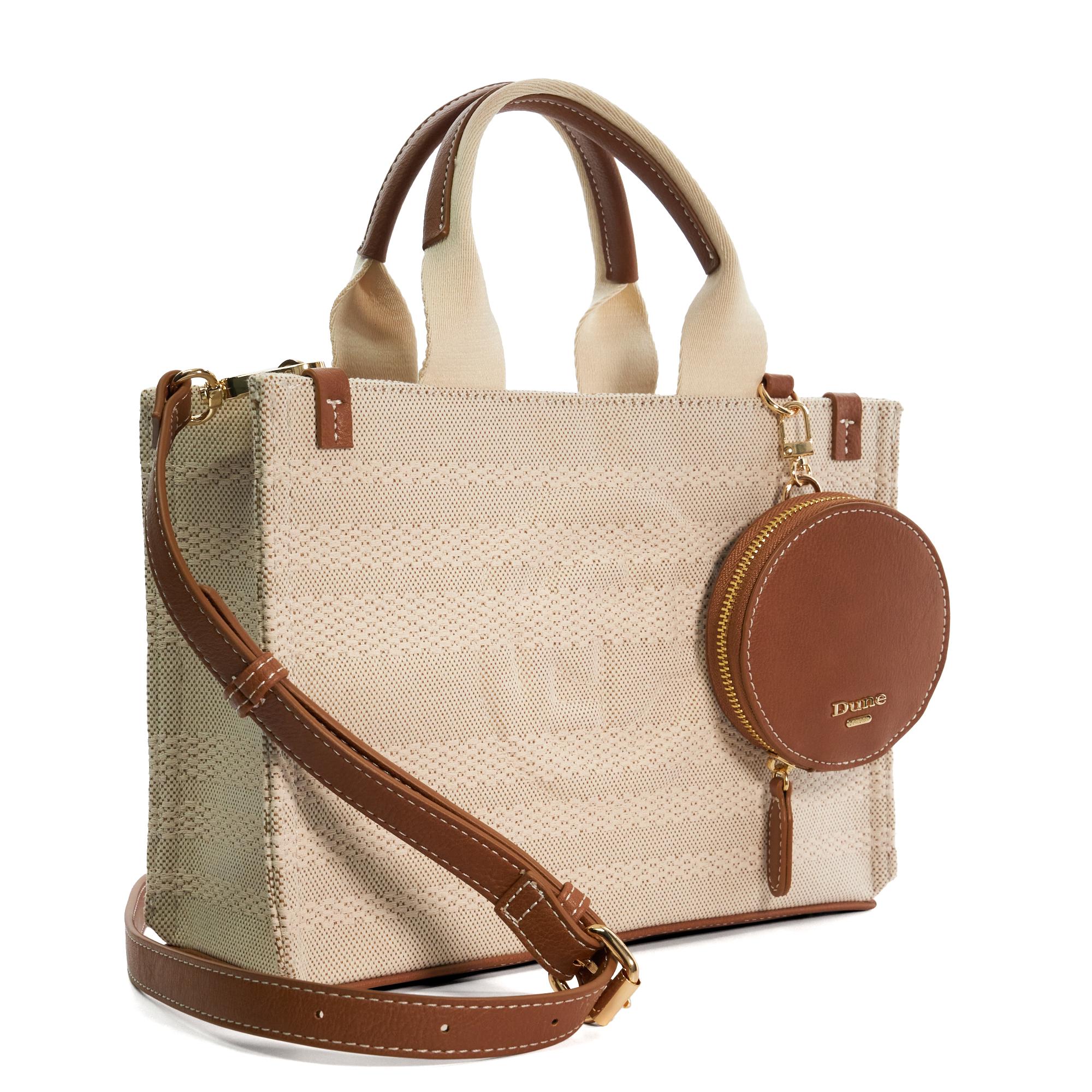 Cartera Dinkydeltra-3