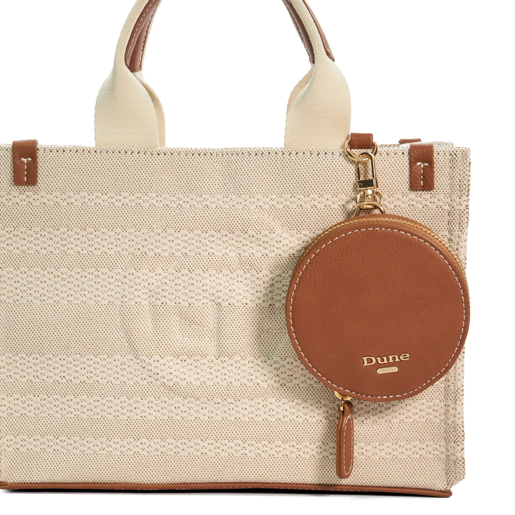 Cartera Dinkydeltra-2