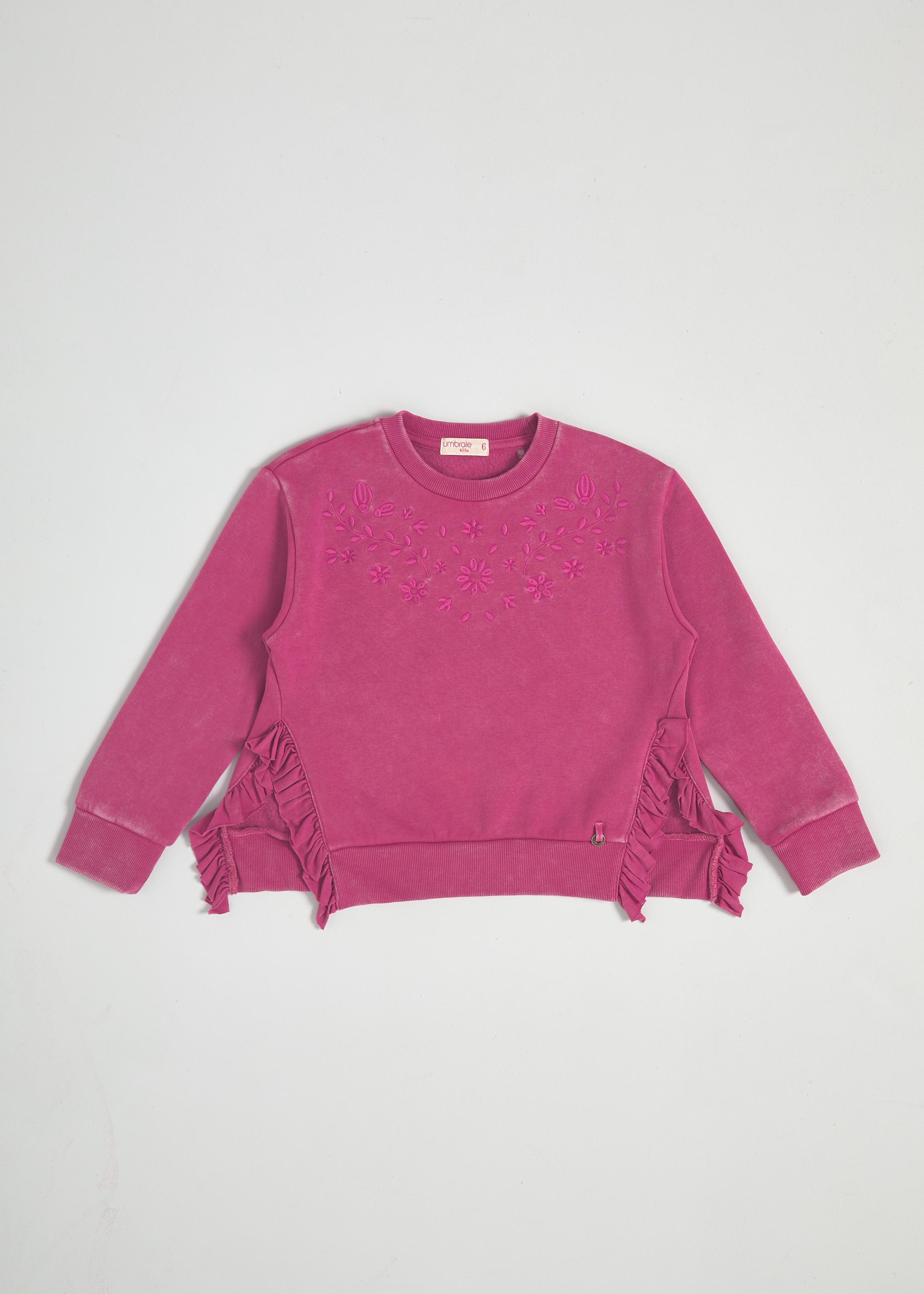 Rosado