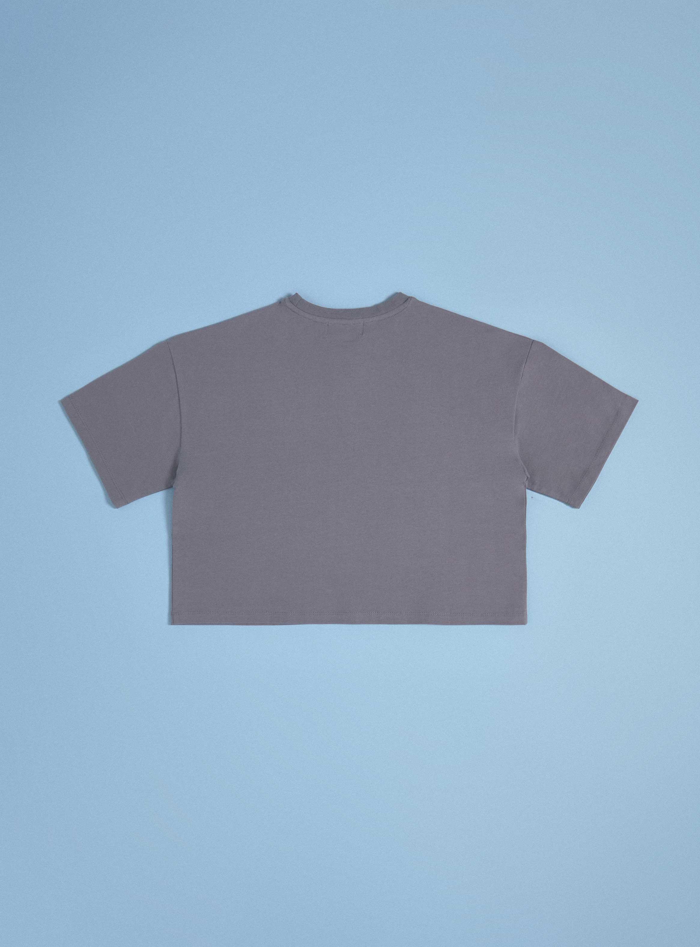 Polera con Tachitas en Cuello-3