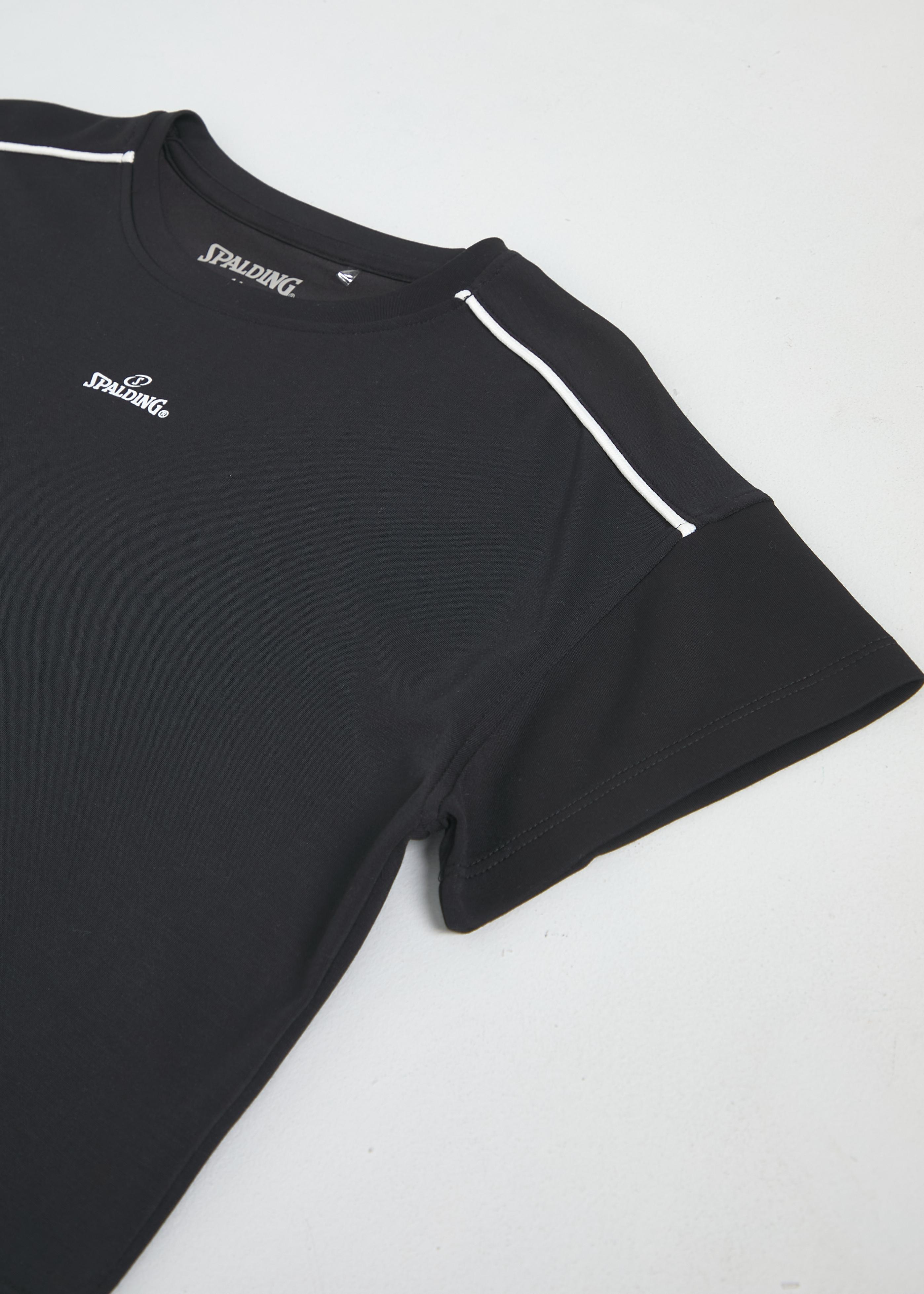 Polera Crop Piping-2
