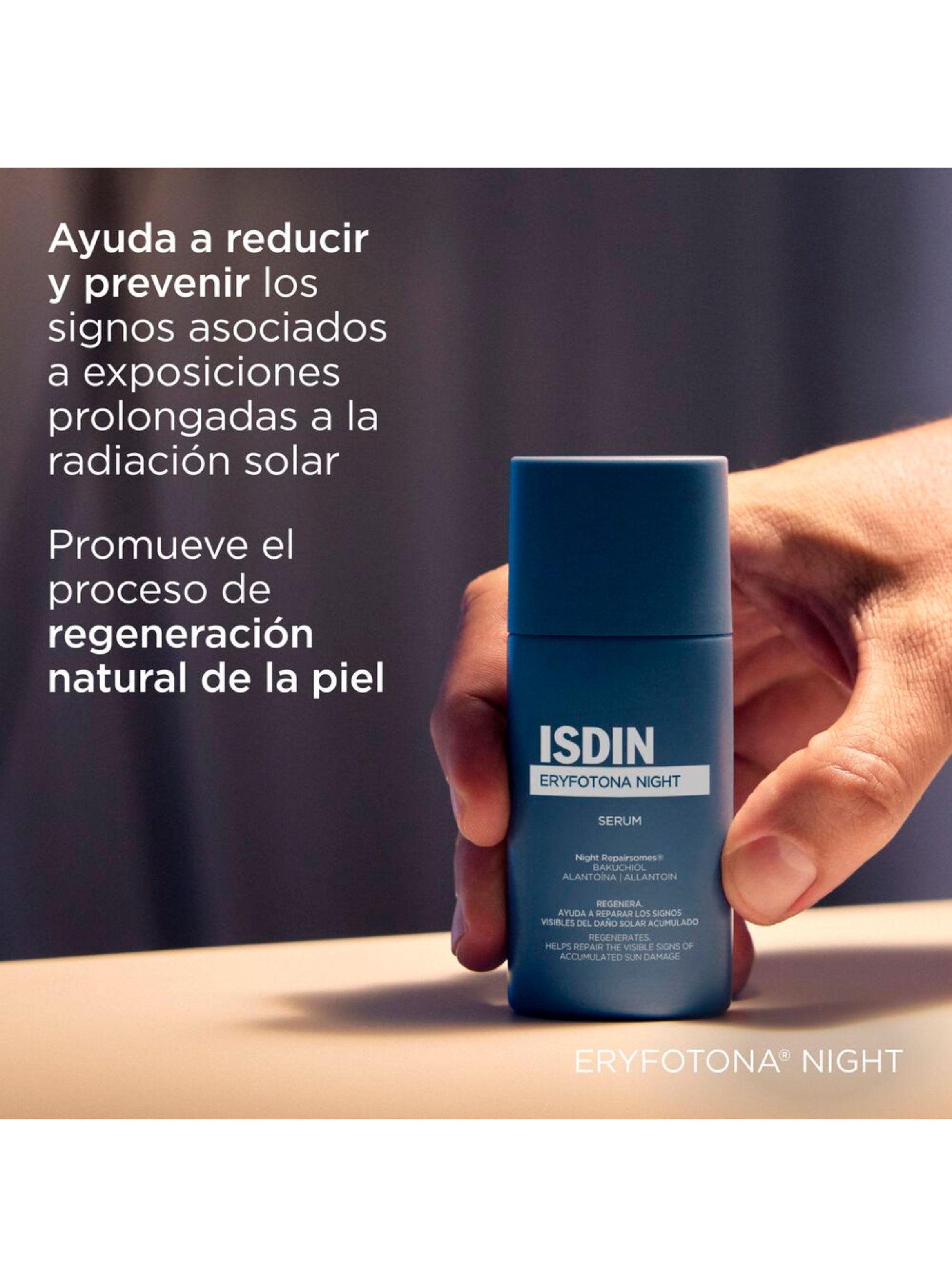 Serum Eryfotona Night 50 ml-2