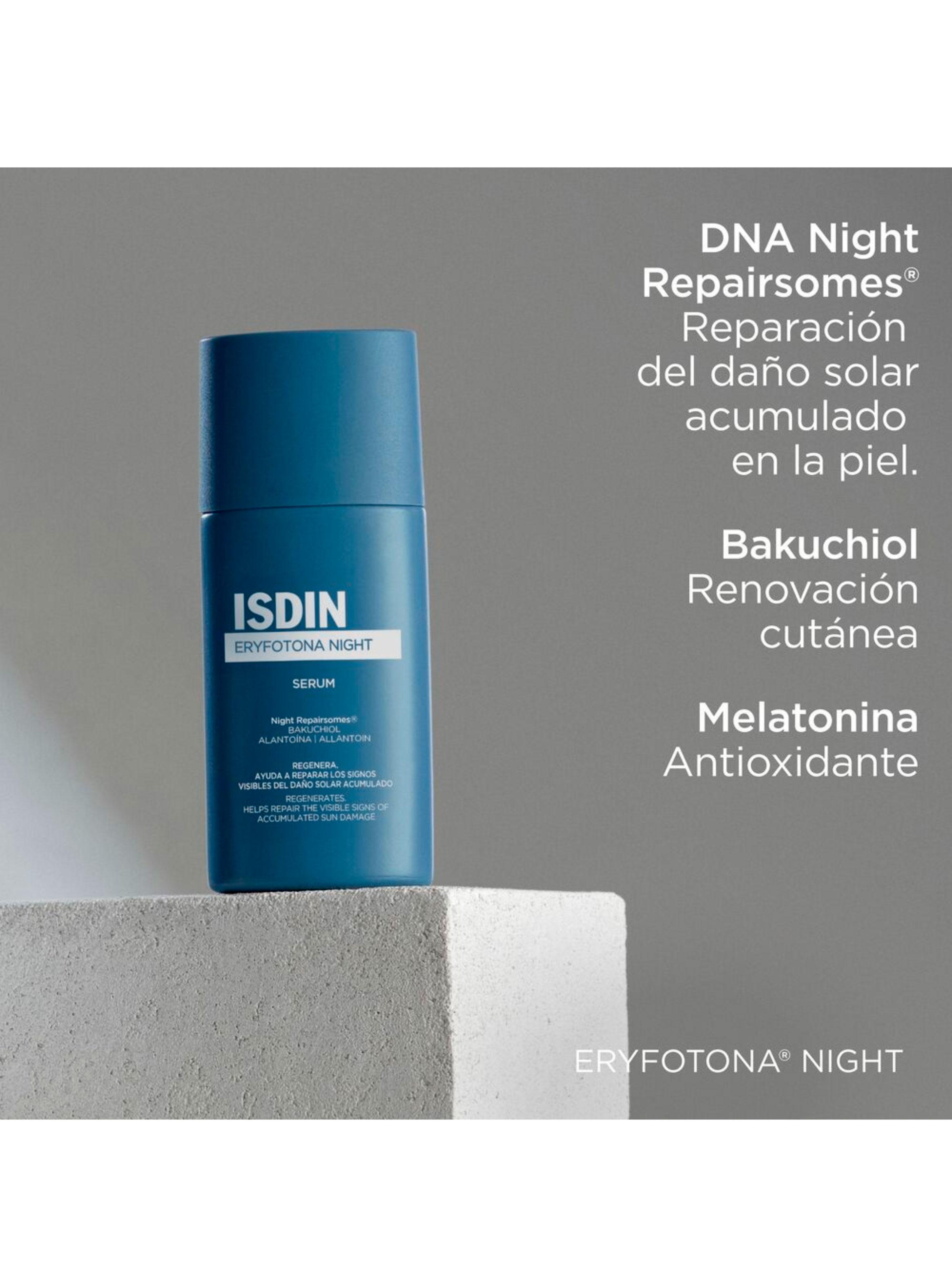 Serum Eryfotona Night 50 ml-3