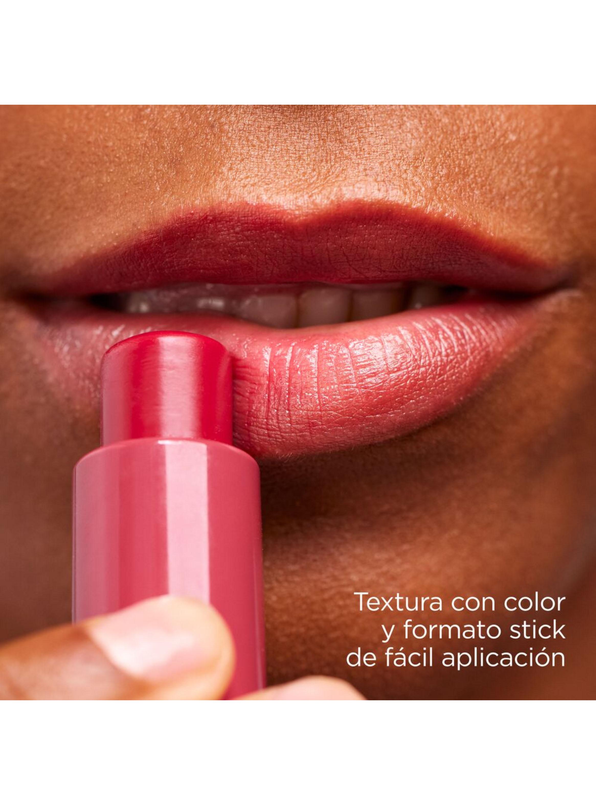 Reparador Labial Granate 4g ISDIN-3