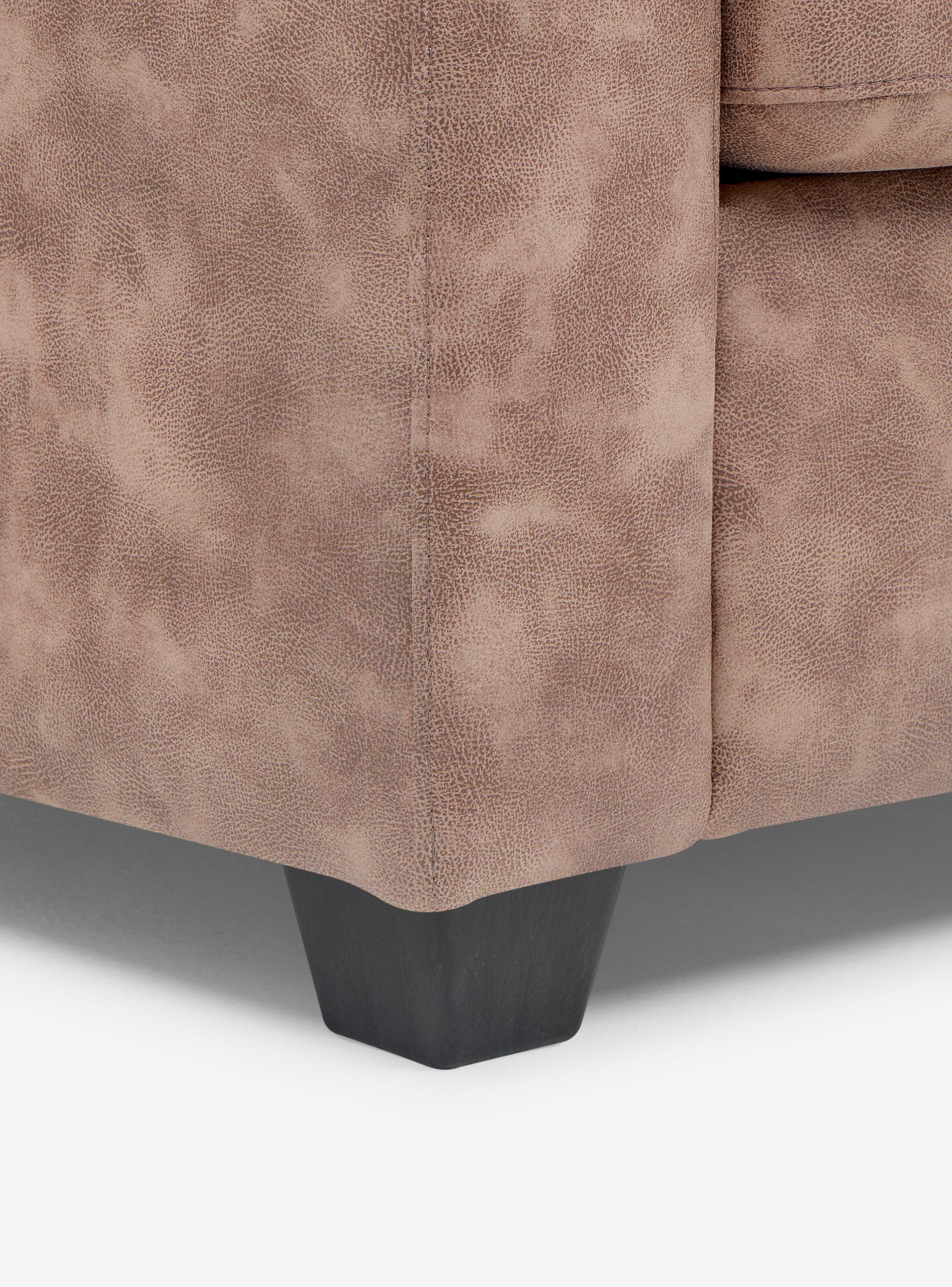 Sofá Cama Enzo PU-4