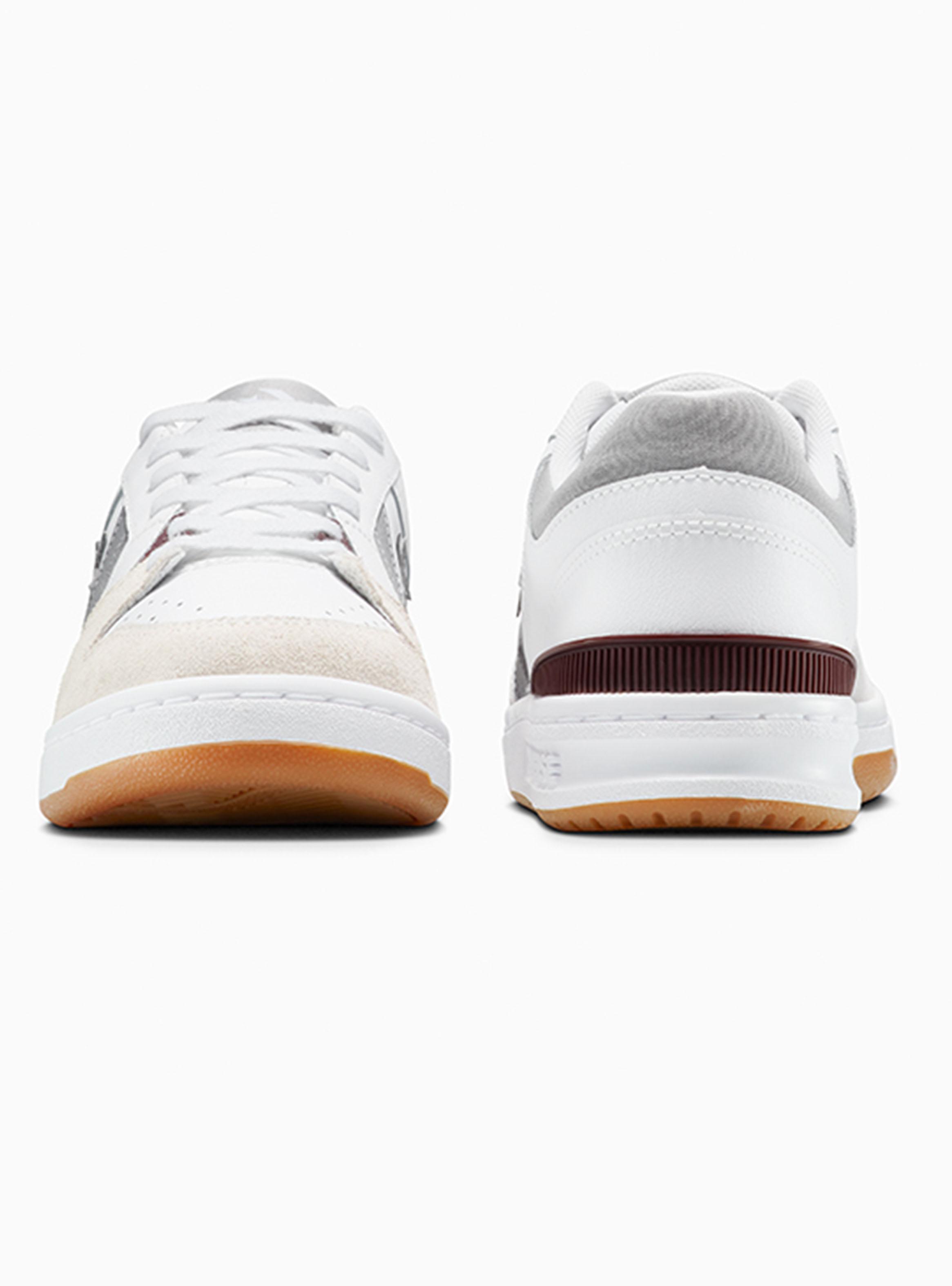 Zapatilla Urbana Cl128 Unisex-3