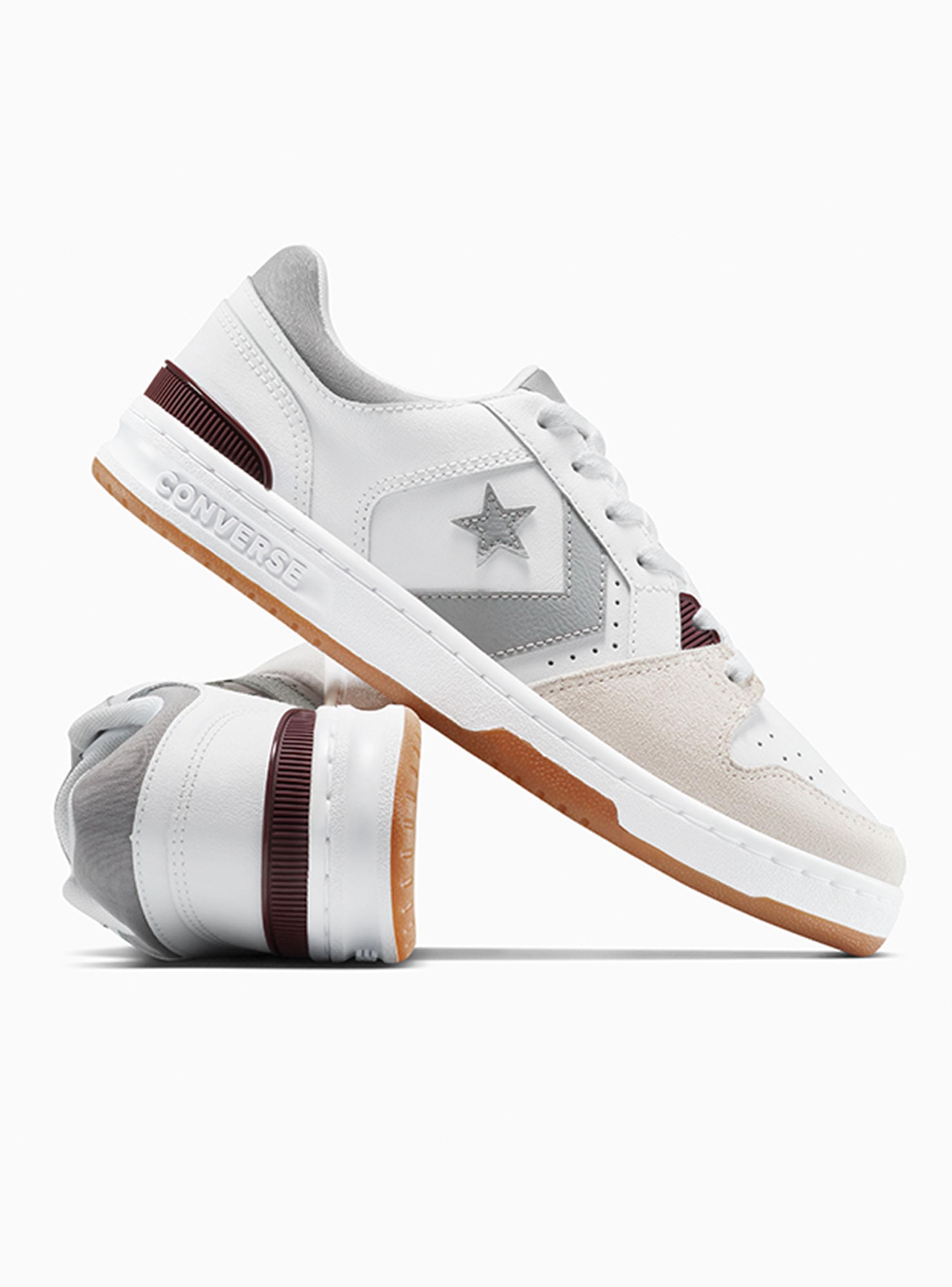 Zapatilla Urbana Cl128 Unisex-2