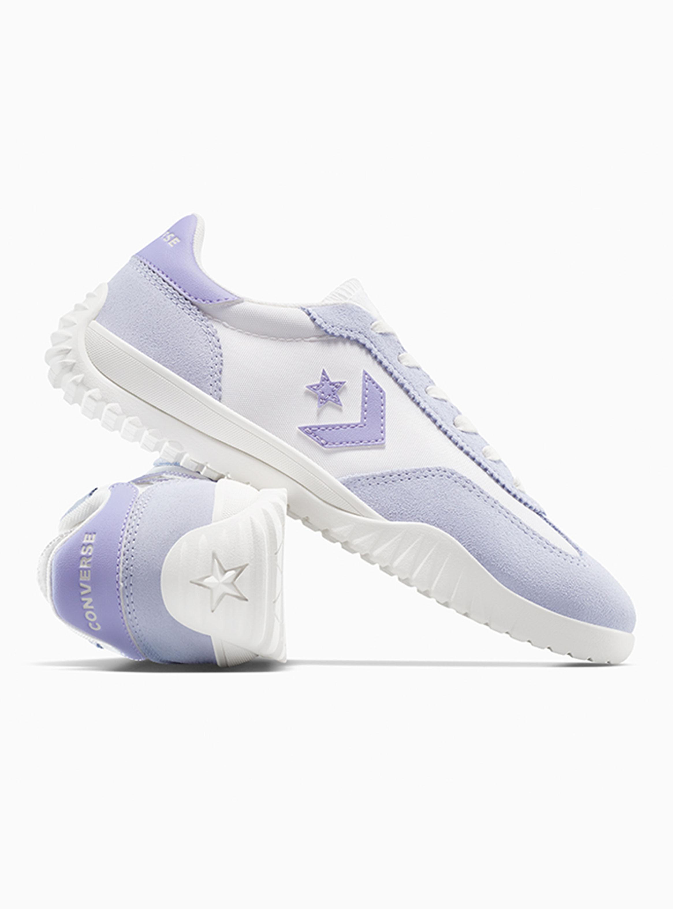 Zapatilla Urbana Diseño Run Star Trainer Unisex-2