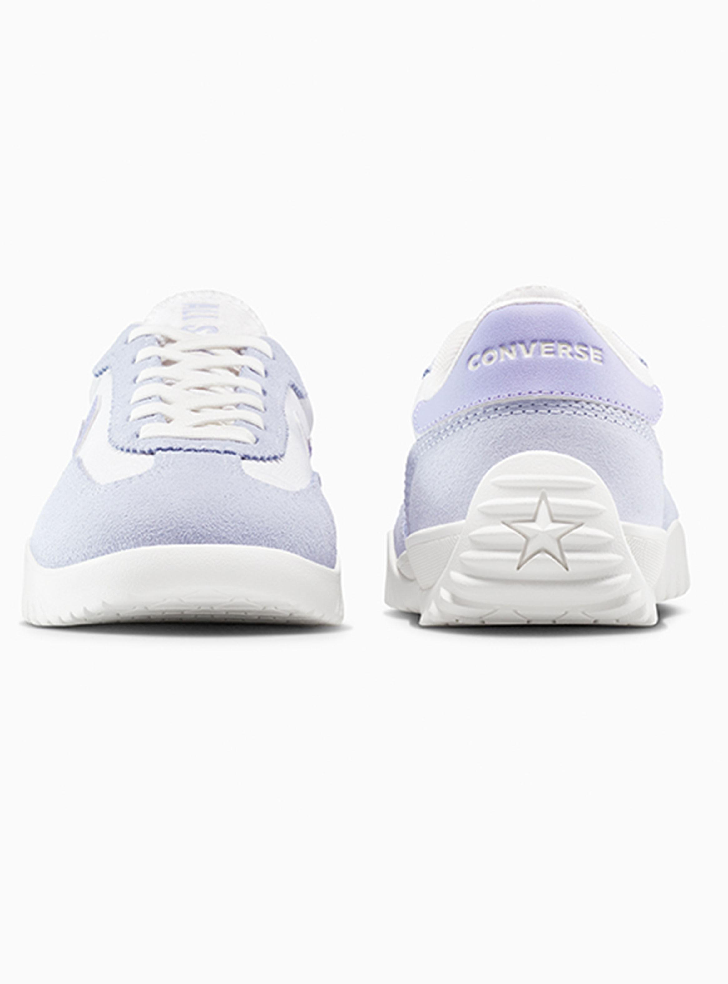 Zapatilla Urbana Diseño Run Star Trainer Unisex-3