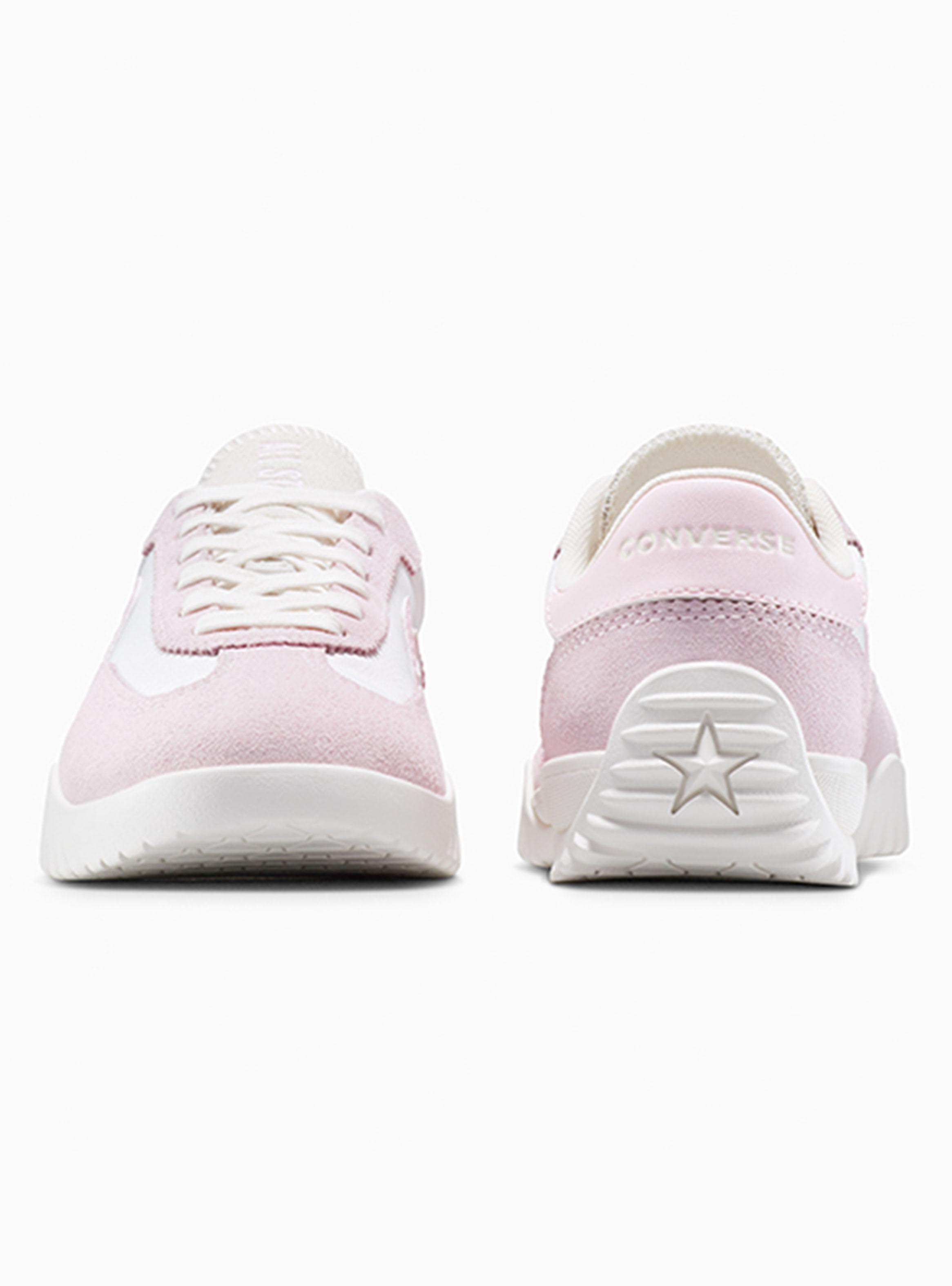 Zapatilla Urbana  Print Run Star Trainer Unisex-3