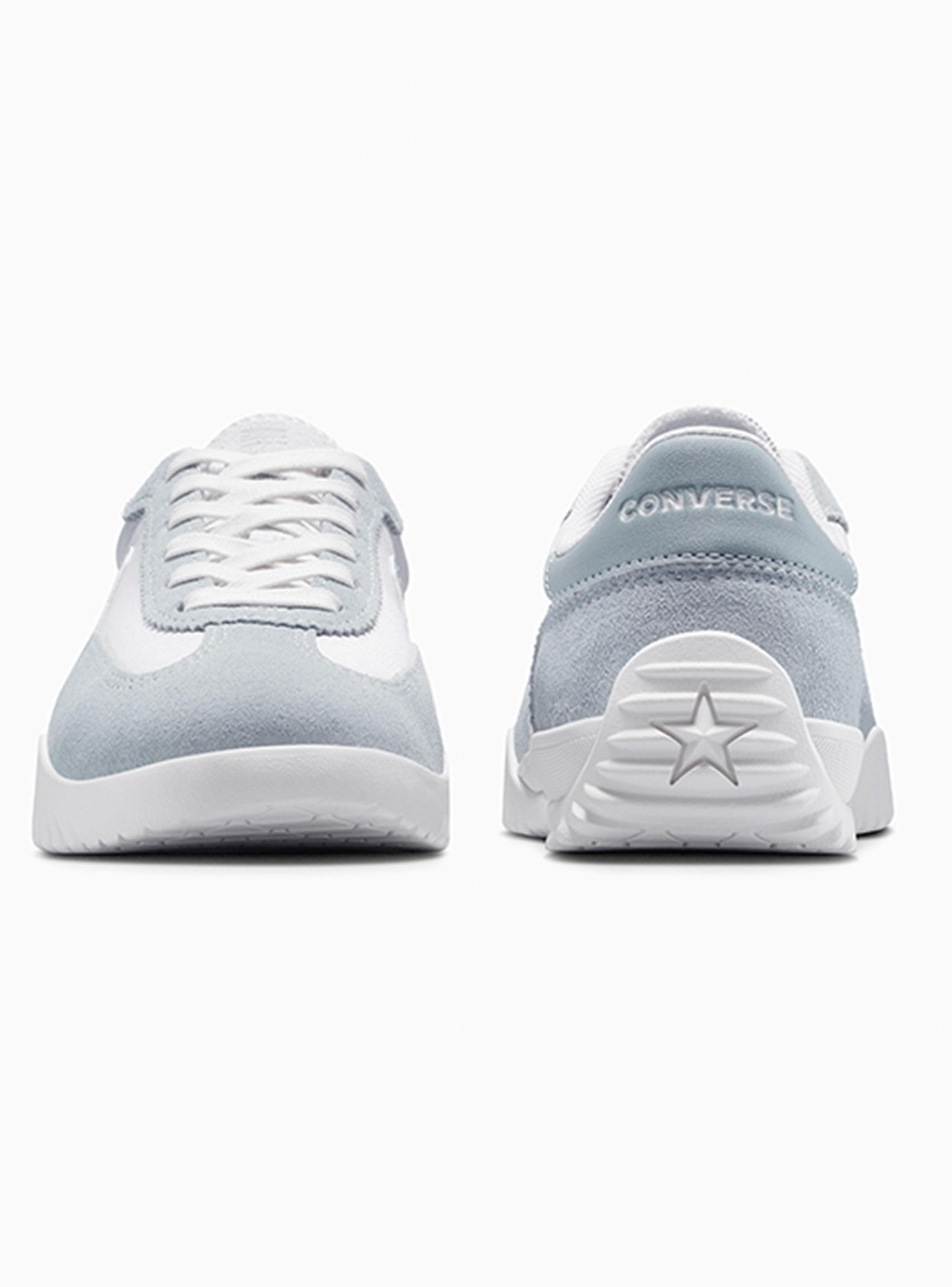 Zapatilla Urbana  Run Unisex Star Trainer-3