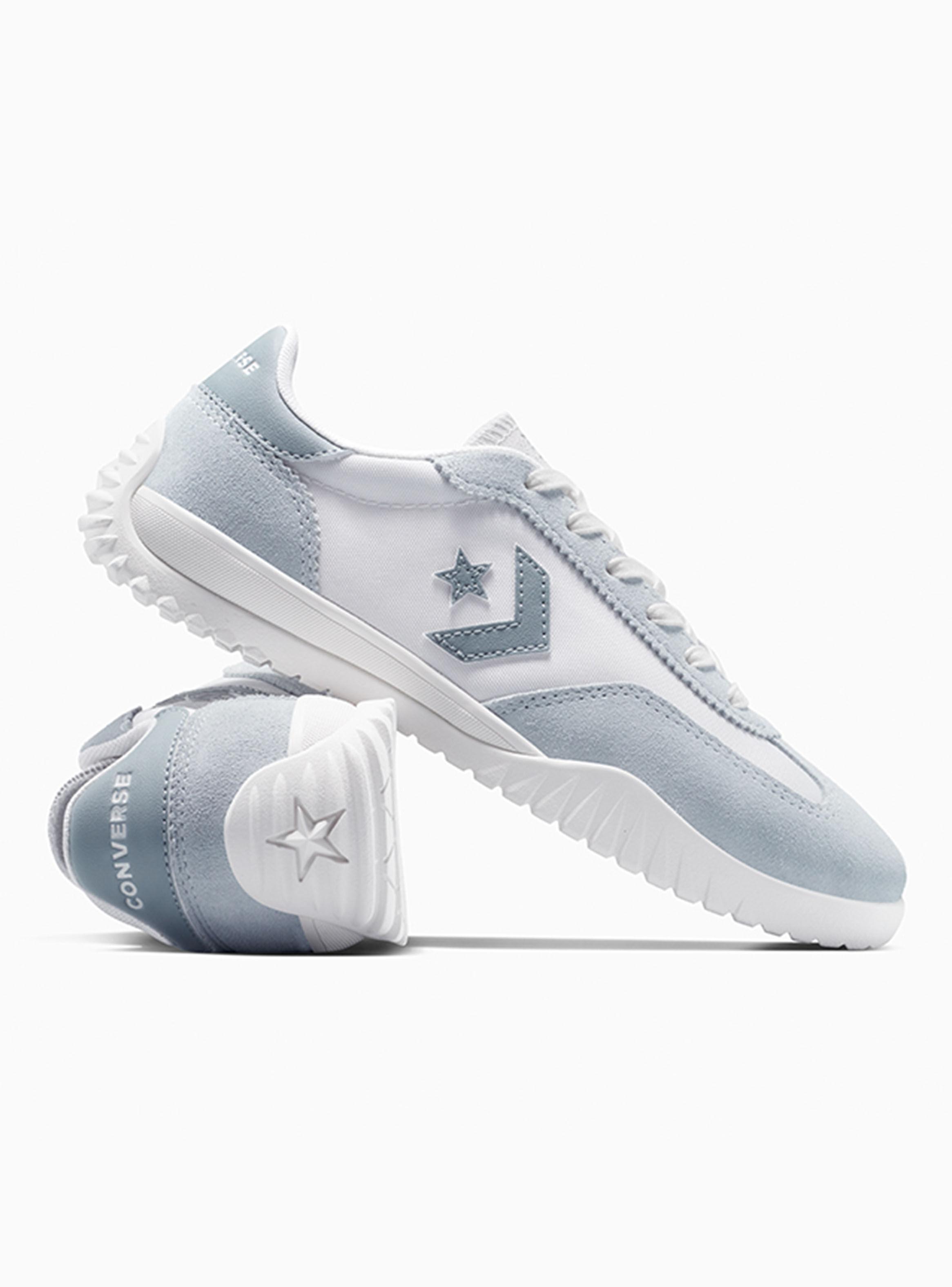 Zapatilla Urbana  Run Unisex Star Trainer-2