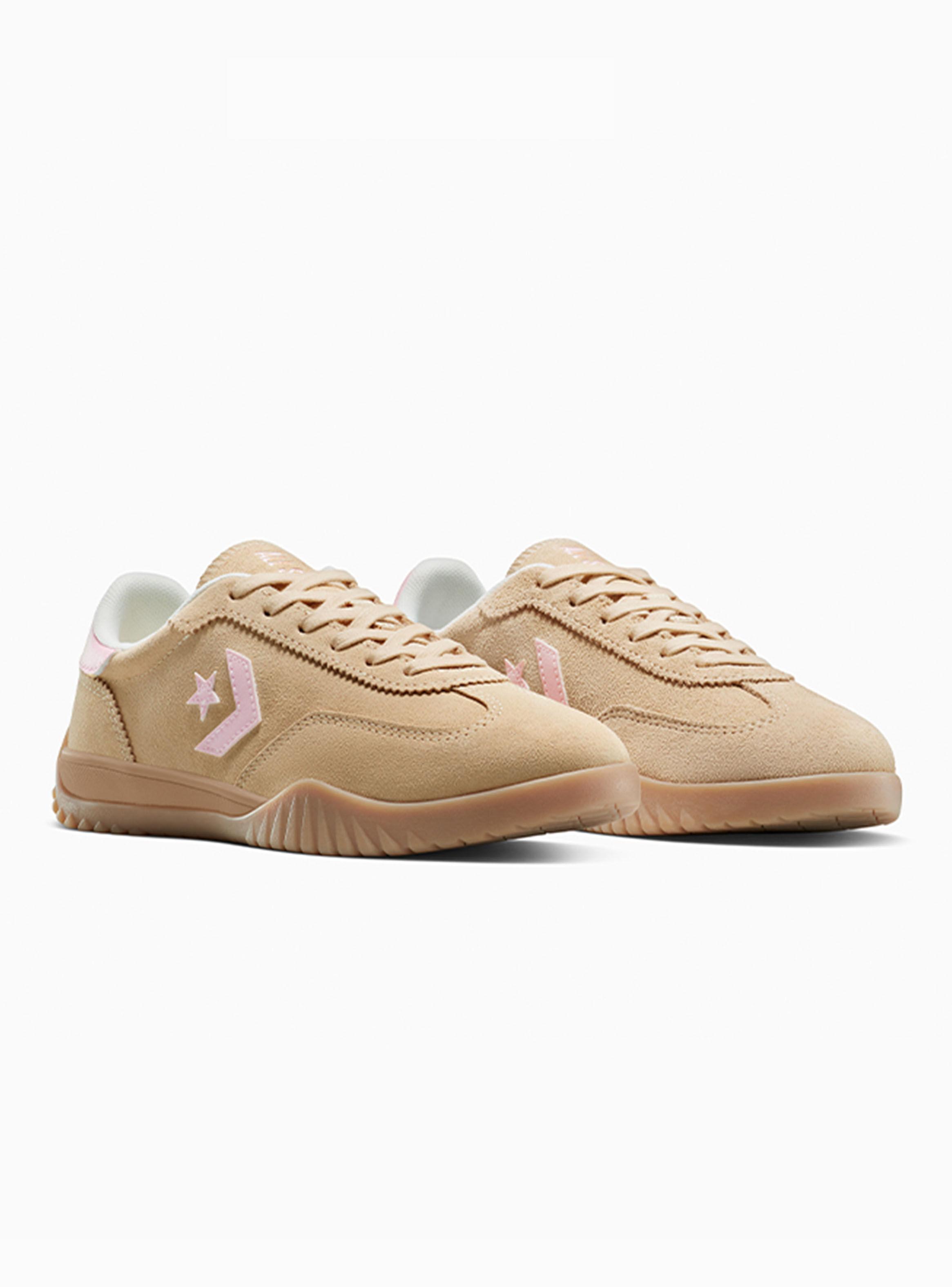 Zapatilla Urbana  Run-Star Trainer  Unisex-2