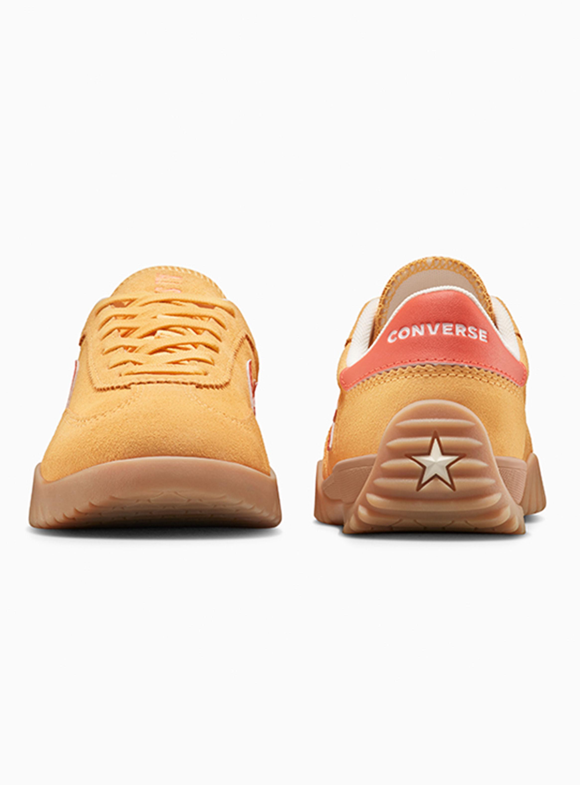 Zapatilla Urbana Trainer  Run Star Unisex-4