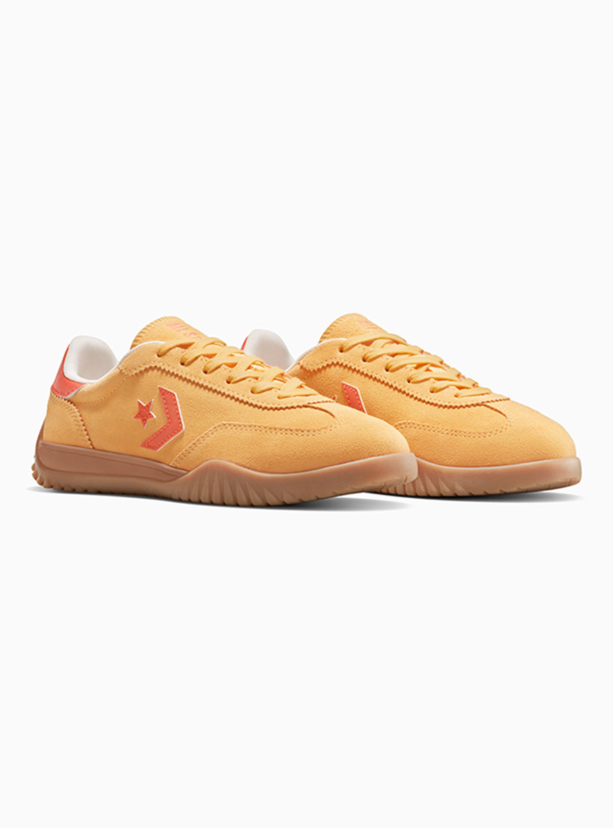 Zapatilla Urbana Trainer  Run Star Unisex-2