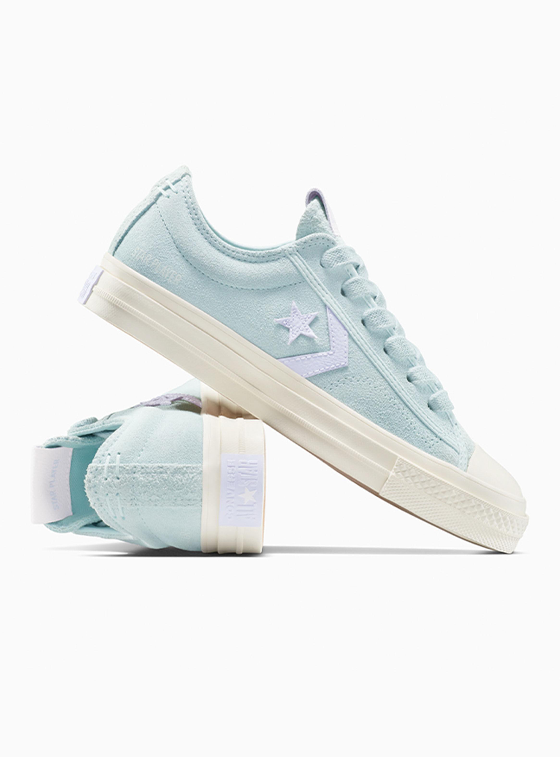 Zapatilla Urbana Star Player 76 Unisex-2